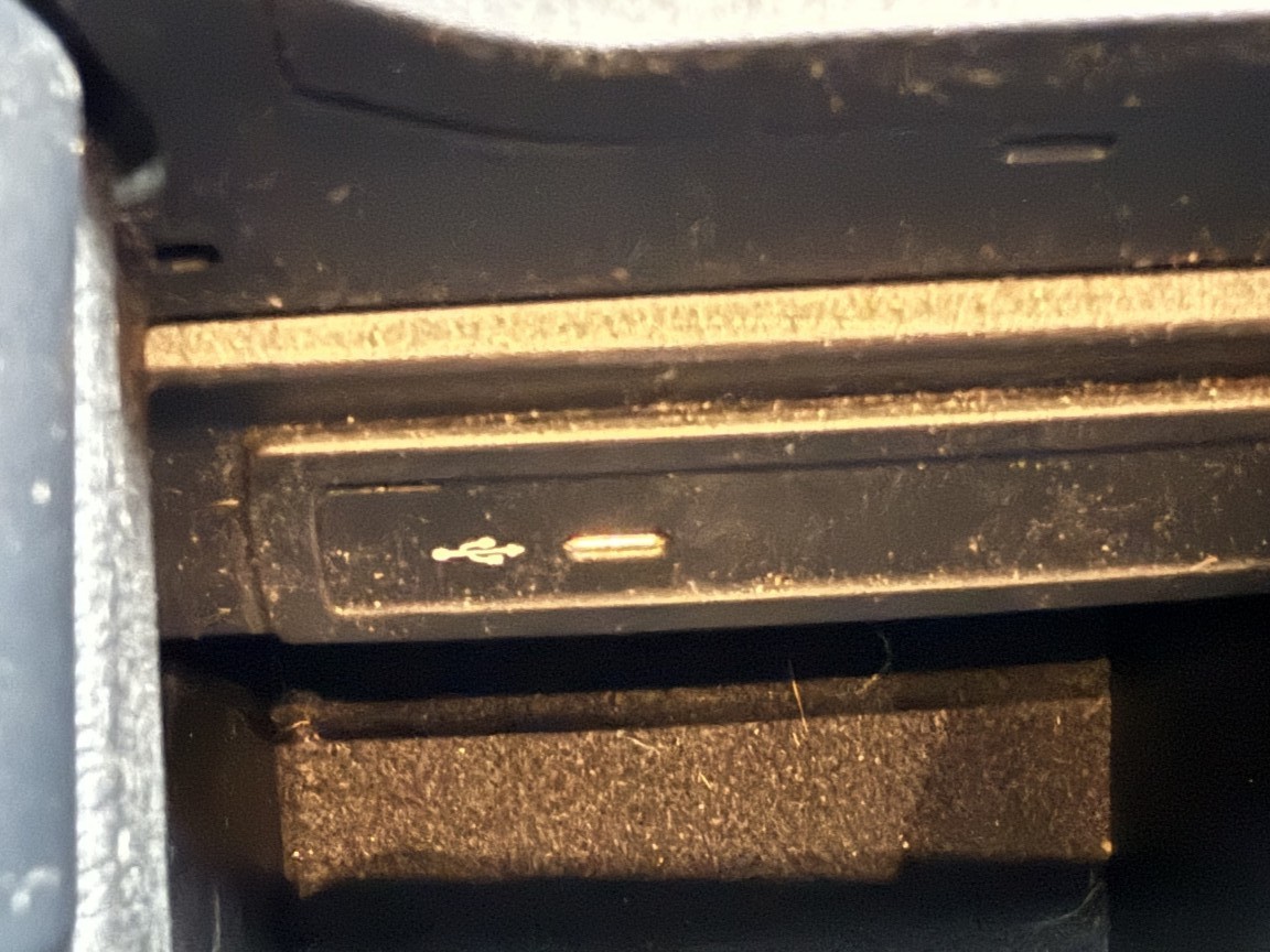 Used Mercedes-Benz A-Class 2018 for sale - 76588471: Photo 55