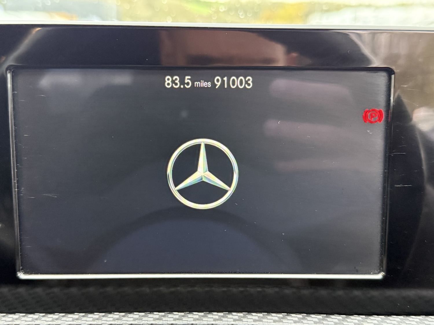 Used Mercedes-Benz A-Class 2018 for sale - 76588471: Photo 57