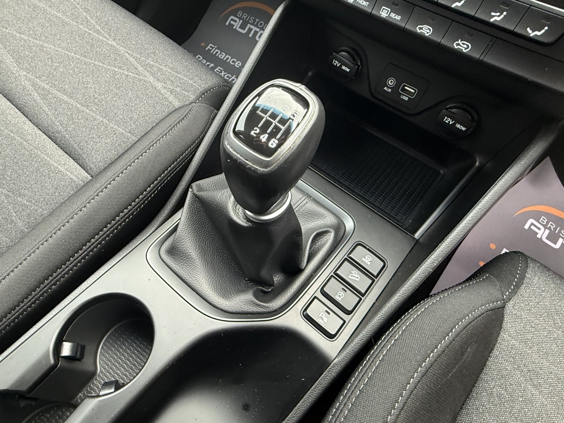 Used Hyundai TUCSON 2018 for sale - 77241868: Photo 28