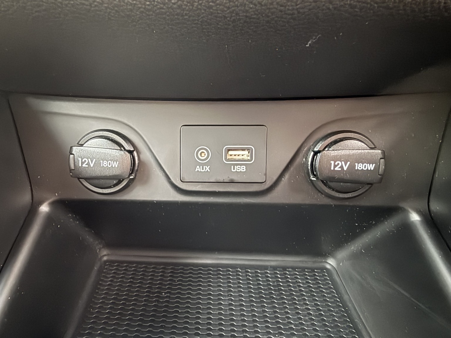 Used Hyundai TUCSON 2018 for sale - 77241868: Photo 51