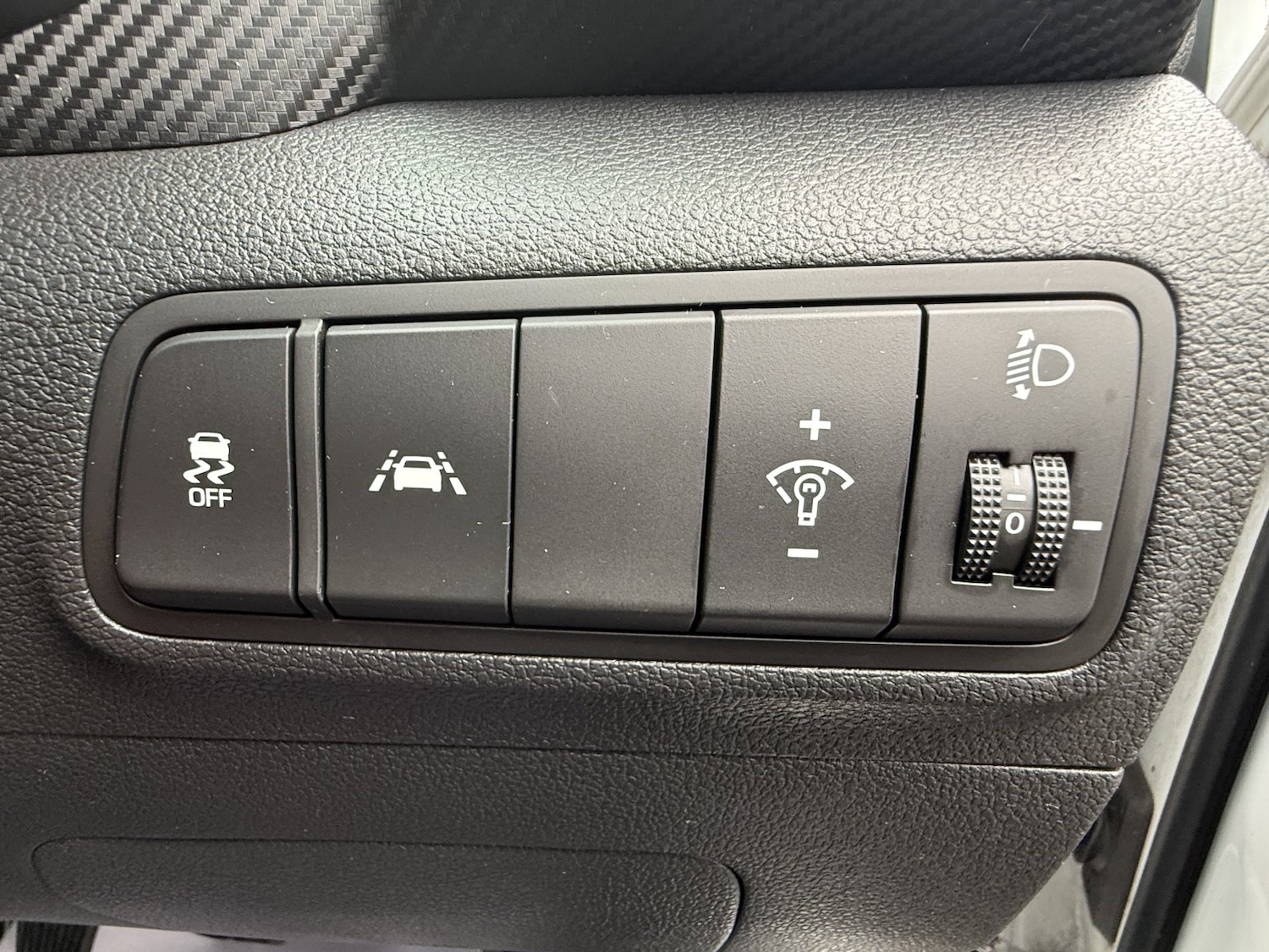 Used Hyundai TUCSON 2018 for sale - 77241868: Photo 52