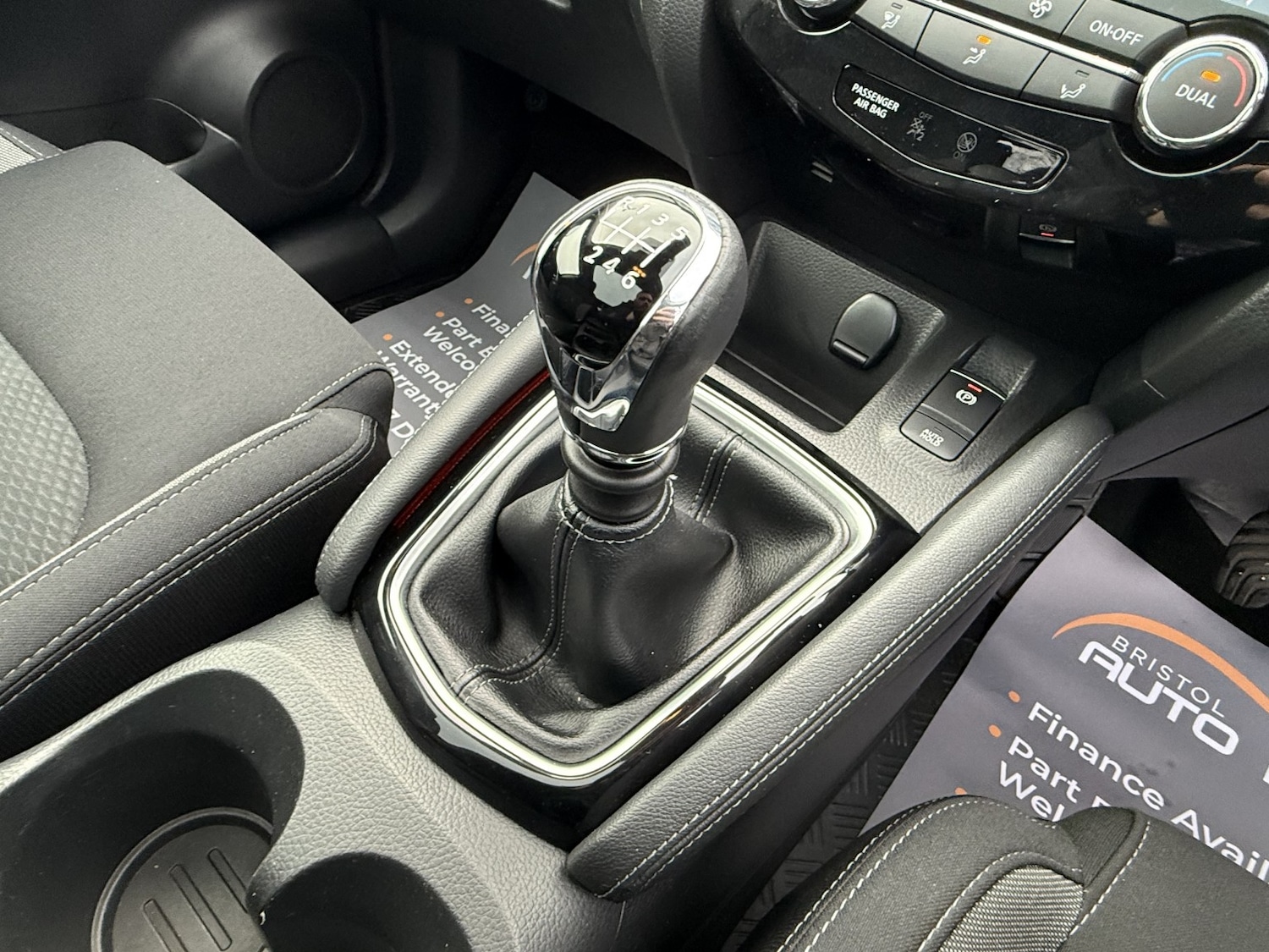 Used Nissan Qashqai 2021 for sale - 77173119: Photo 29