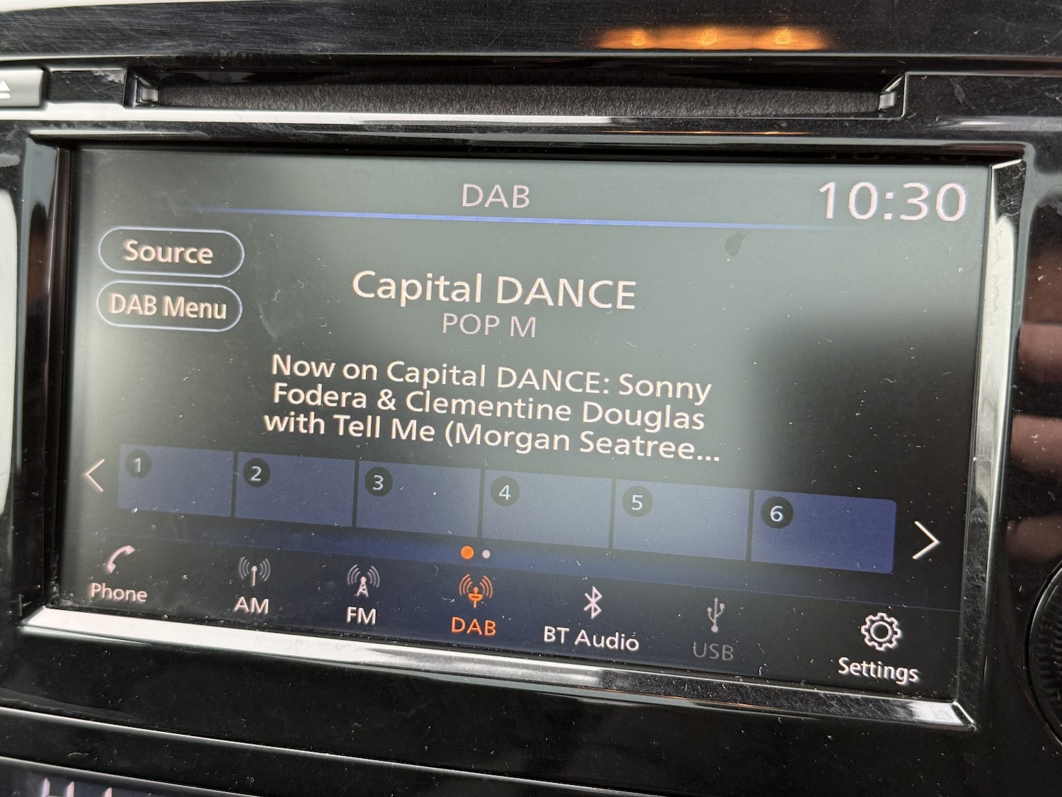 Used Nissan Qashqai 2021 for sale - 77173119: Photo 33