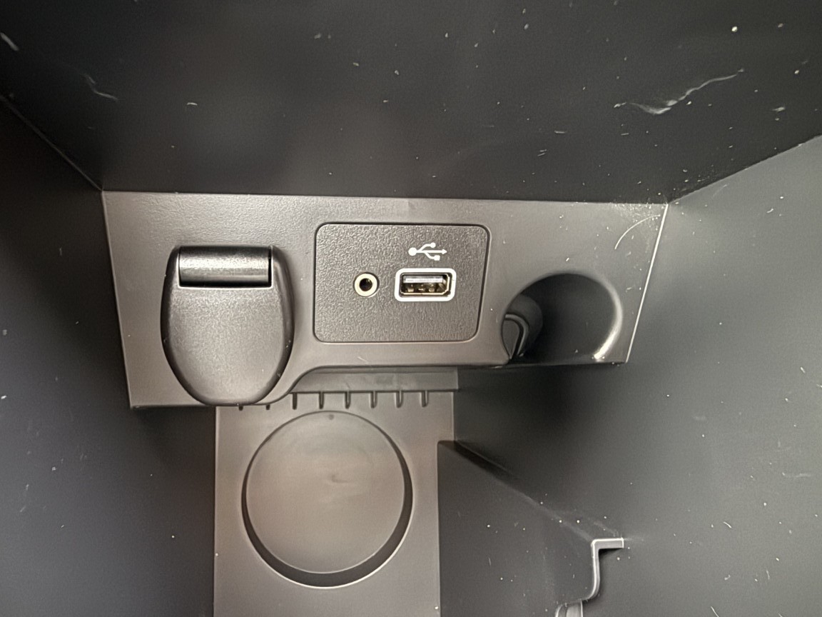 Used Nissan Qashqai 2021 for sale - 77173119: Photo 52