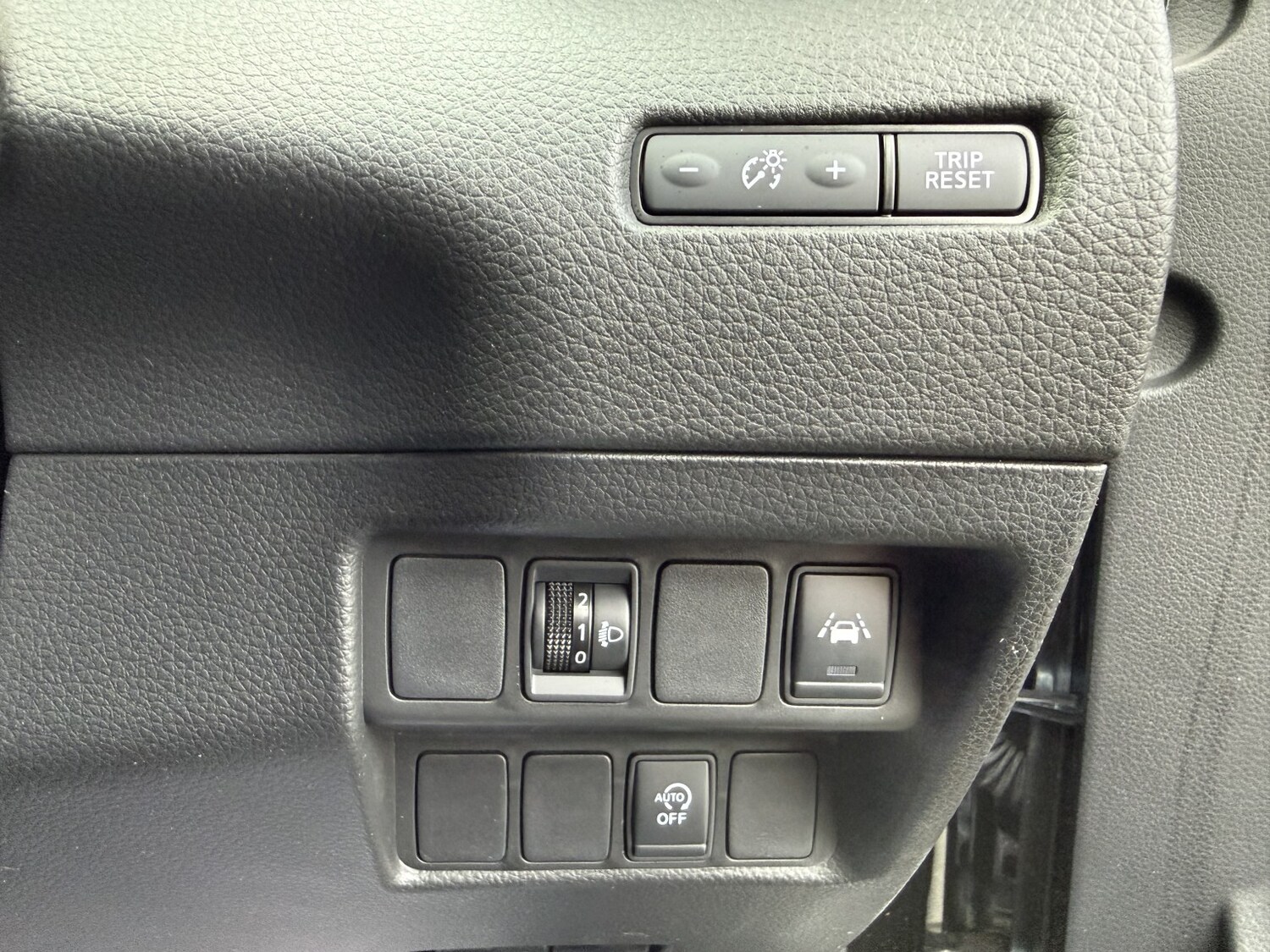 Used Nissan Qashqai 2021 for sale - 77173119: Photo 53