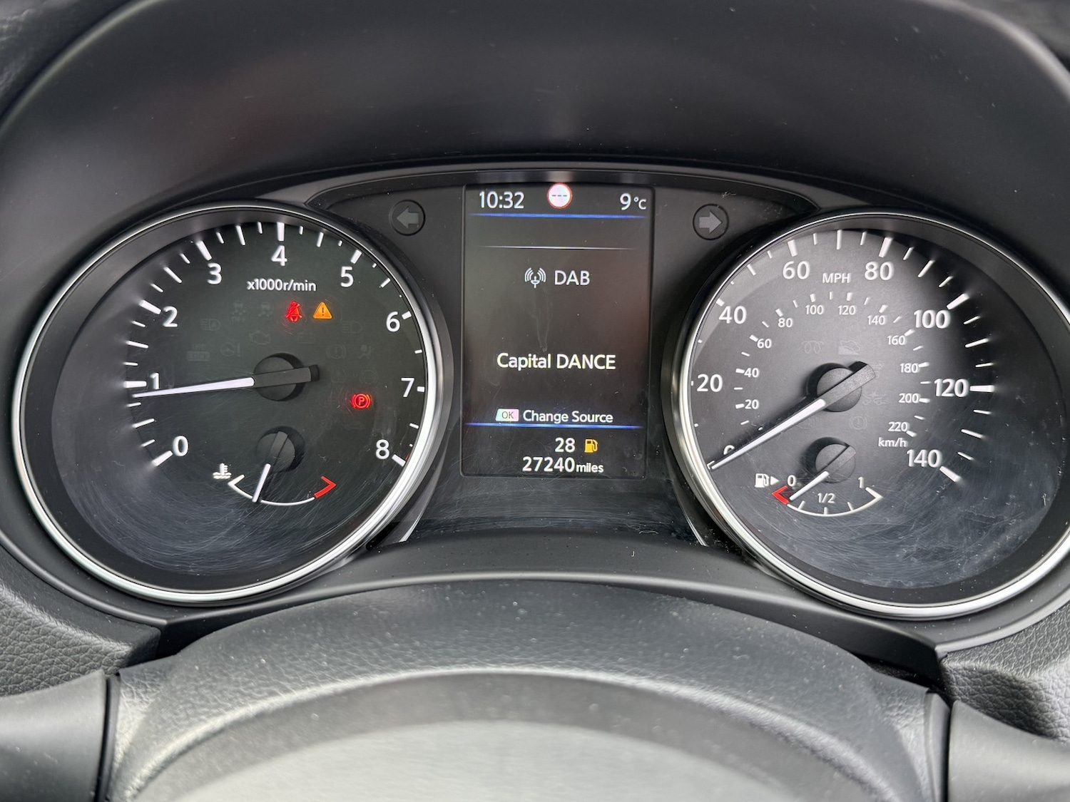 Used Nissan Qashqai 2021 for sale - 77173119: Photo 55