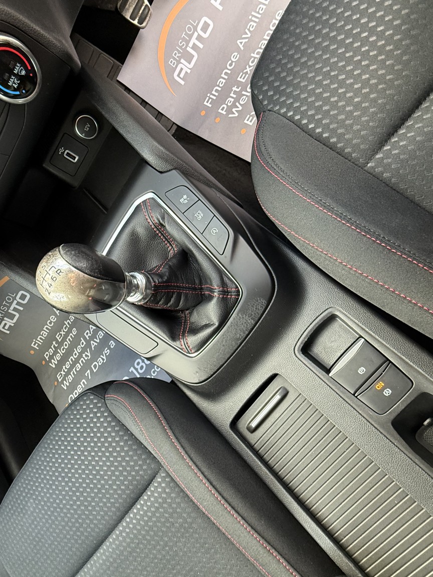 Used Ford Focus 2019 for sale - 76863897: Photo 29