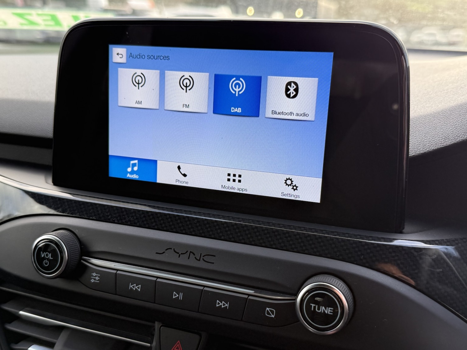 Used Ford Focus 2019 for sale - 76863897: Photo 30