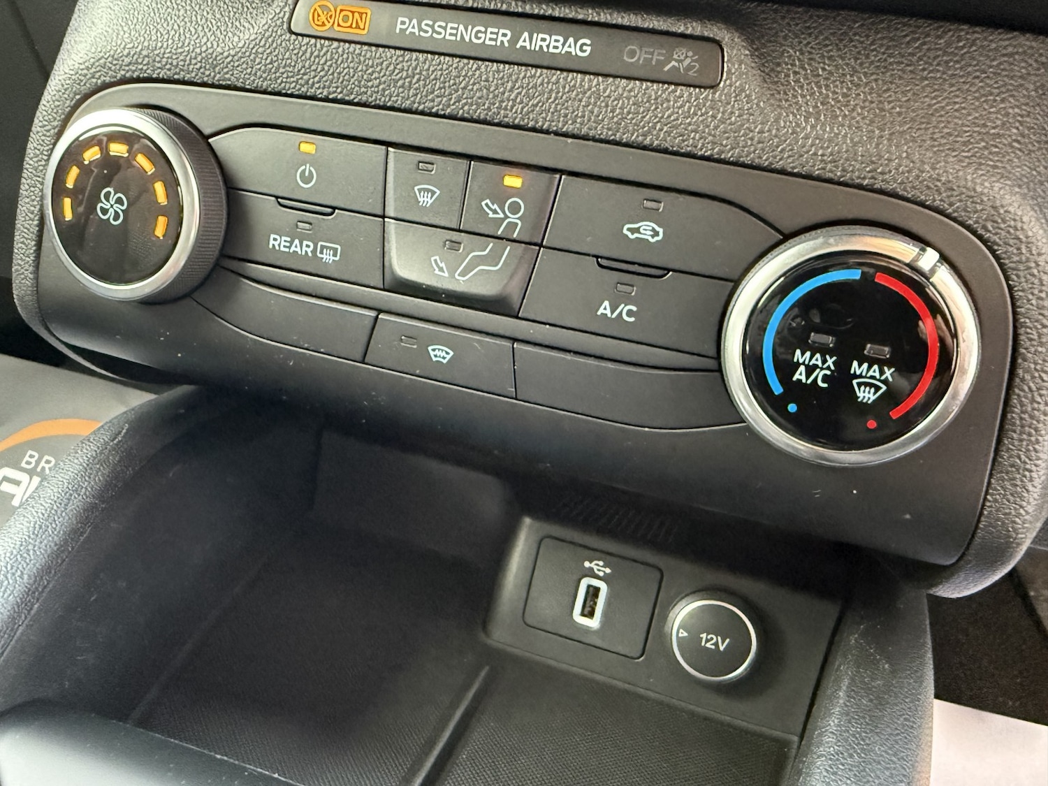 Used Ford Focus 2019 for sale - 76863897: Photo 31