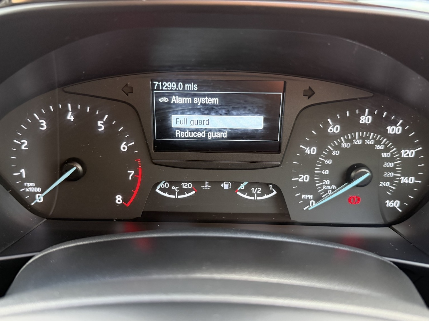 Used Ford Focus 2019 for sale - 76863897: Photo 55