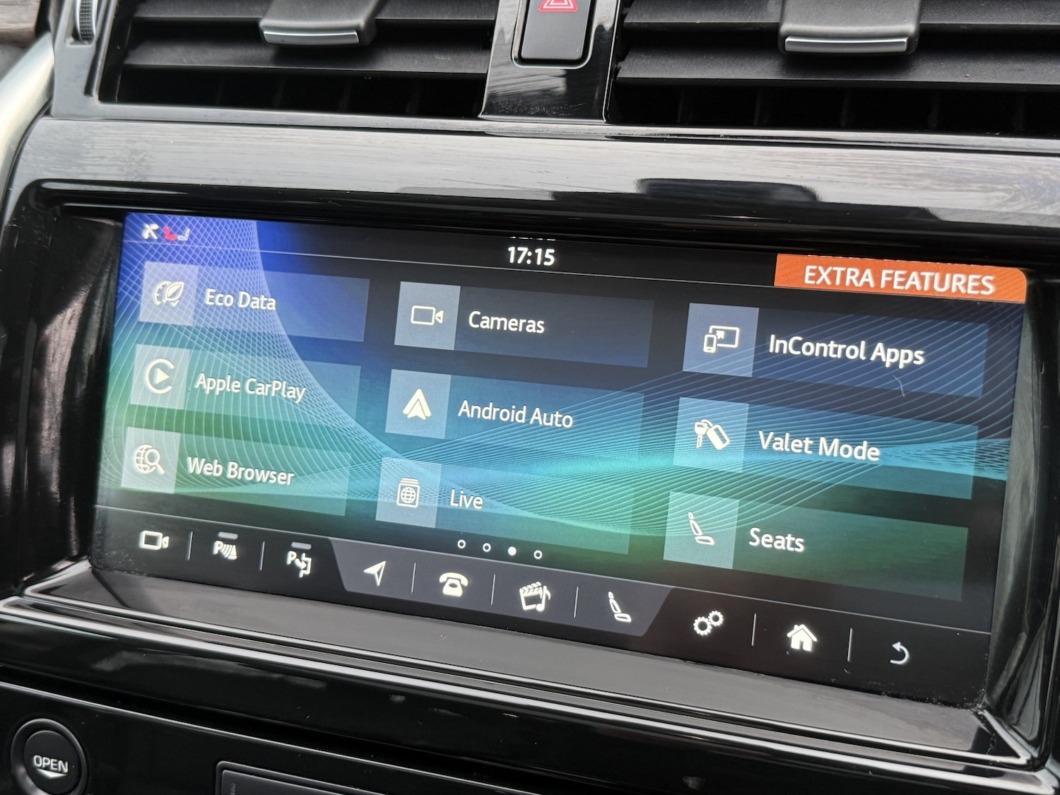 Used Land Rover Discovery 2019 for sale - 77636944: Photo 30