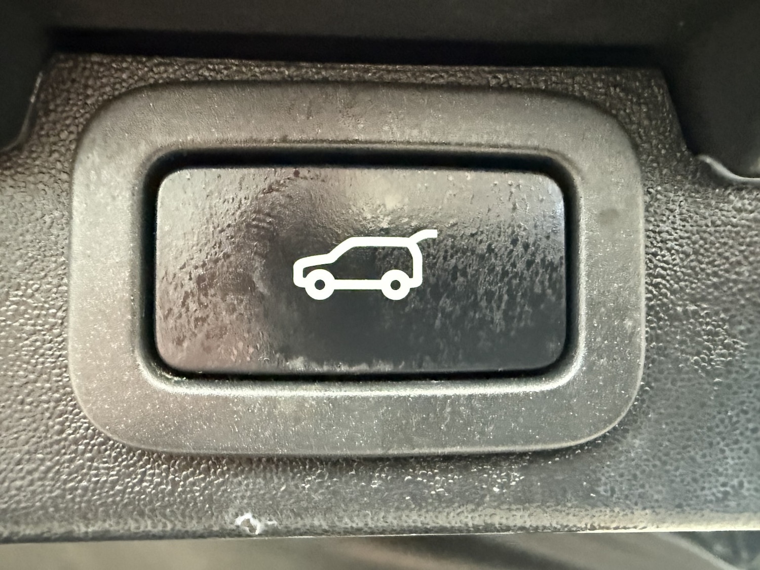 Used Land Rover Discovery 2019 for sale - 77636944: Photo 45