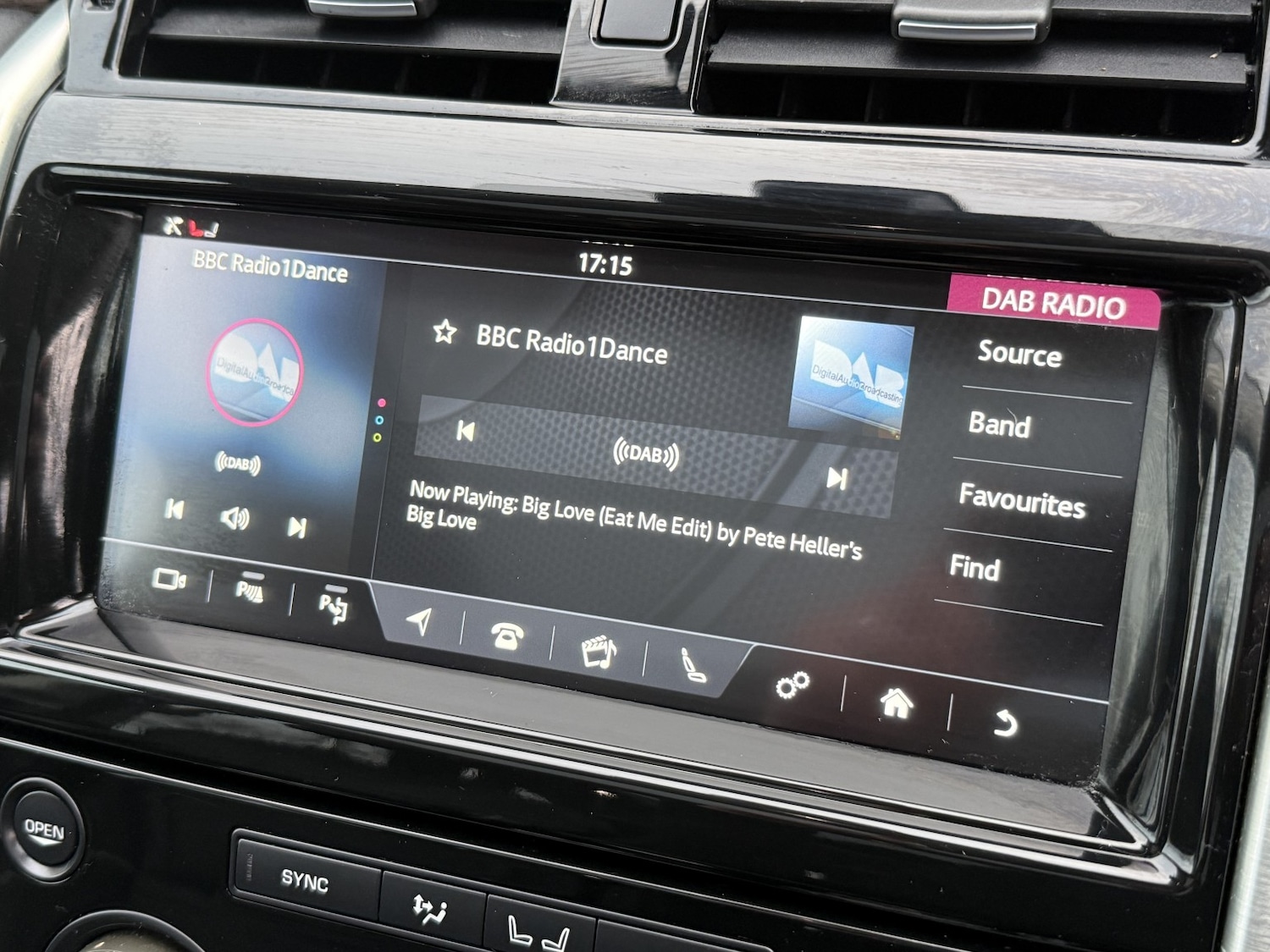 Used Land Rover Discovery 2019 for sale - 77636944: Photo 48