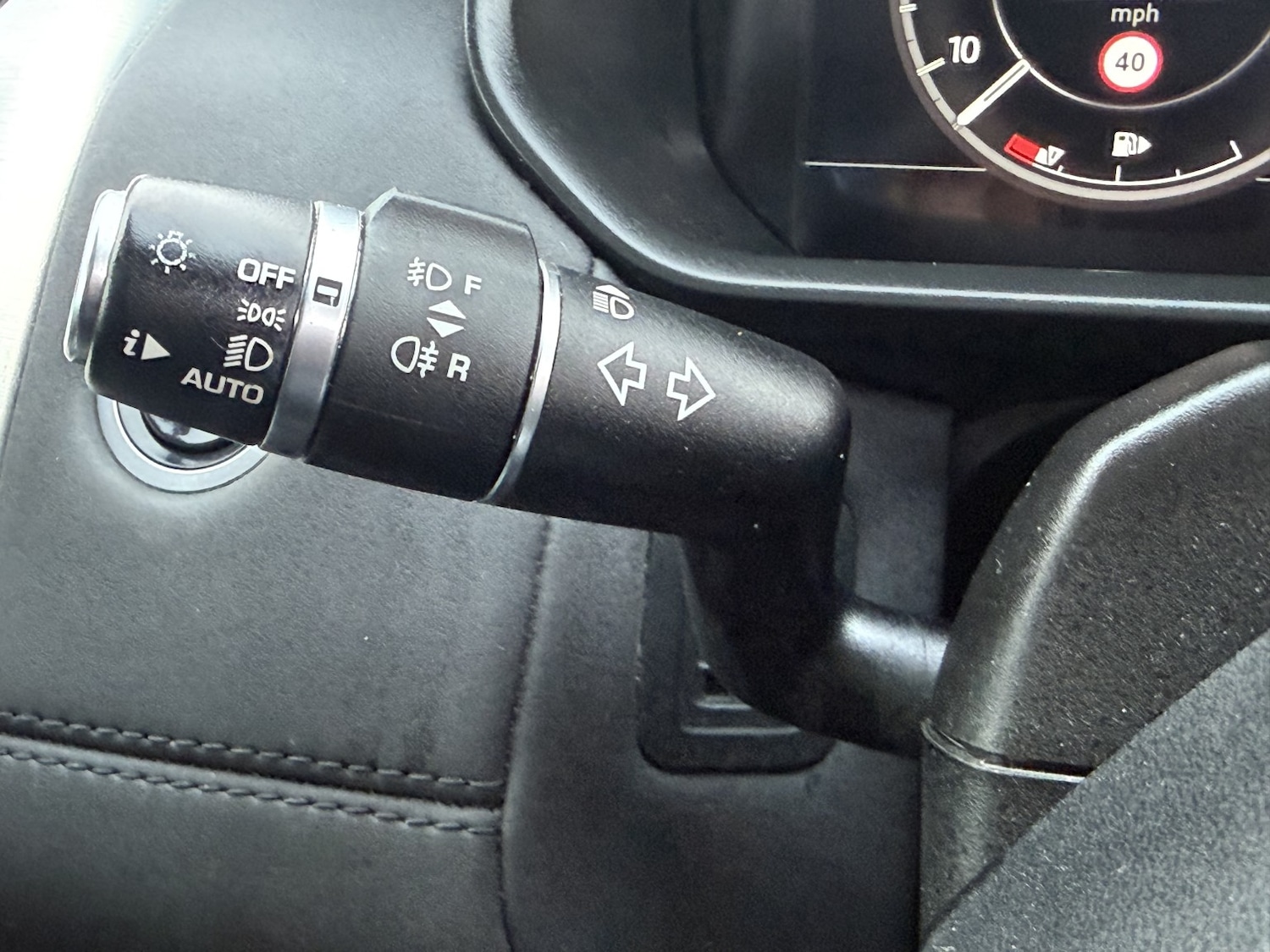 Used Land Rover Discovery 2019 for sale - 77636944: Photo 54