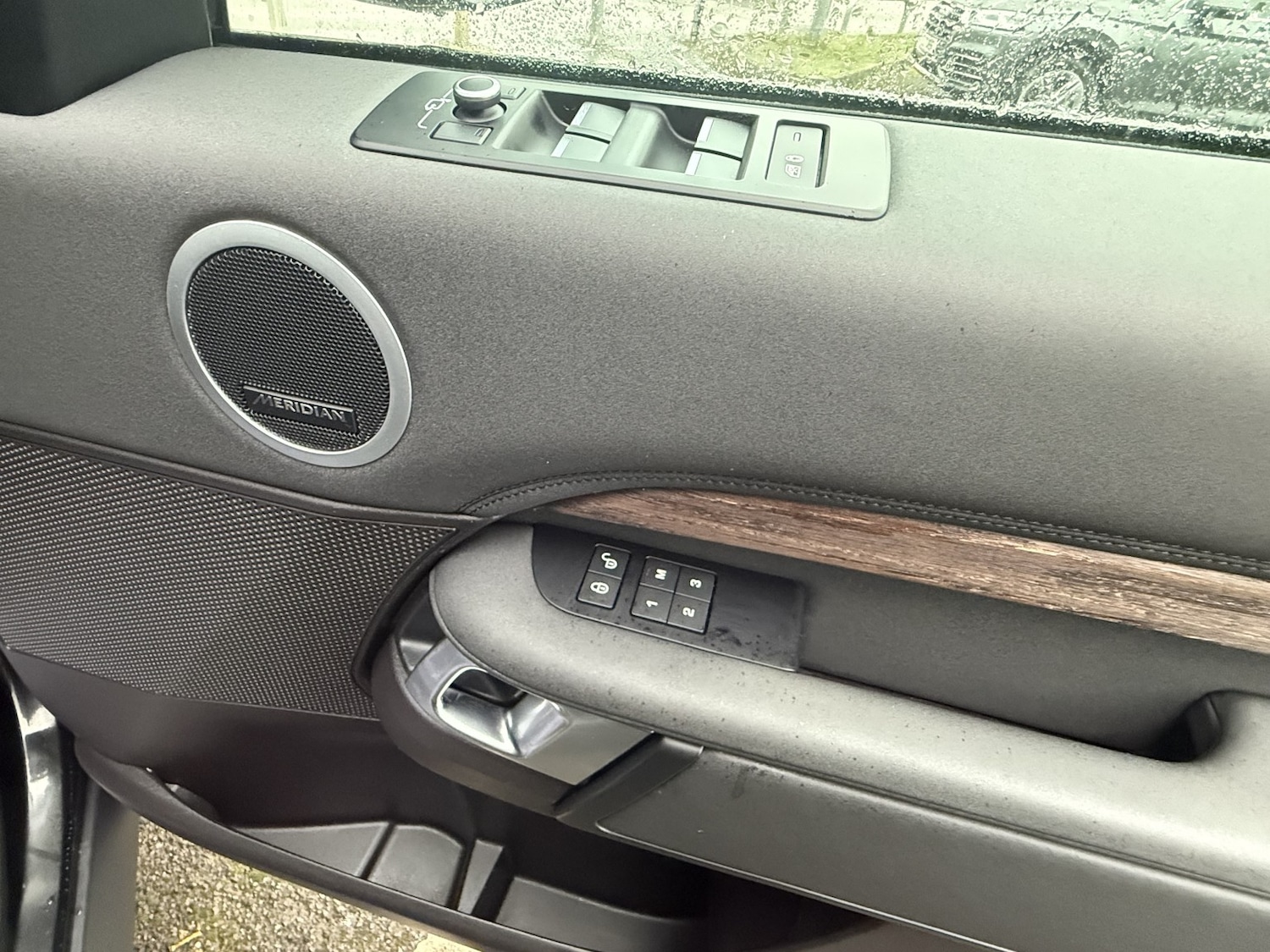 Used Land Rover Discovery 2019 for sale - 77636944: Photo 59