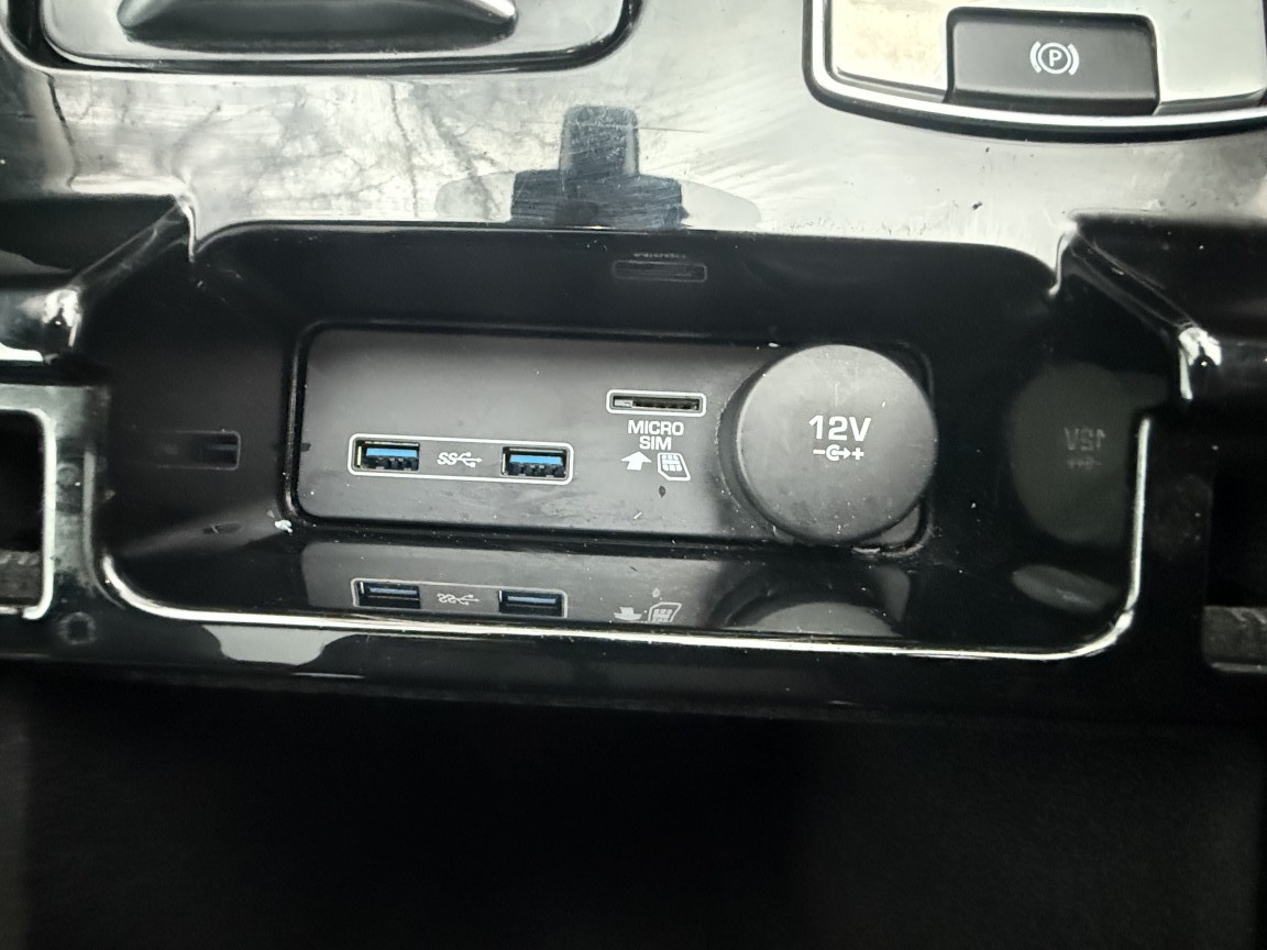 Used Land Rover Discovery 2019 for sale - 77636944: Photo 61