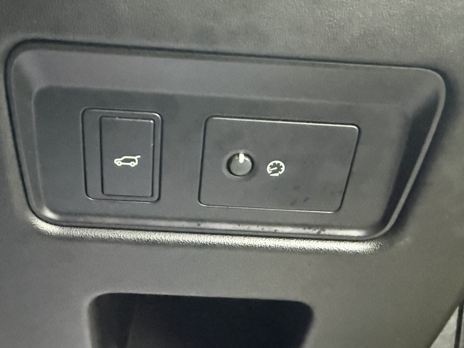 Used Land Rover Discovery 2019 for sale - 77636944: Photo 62