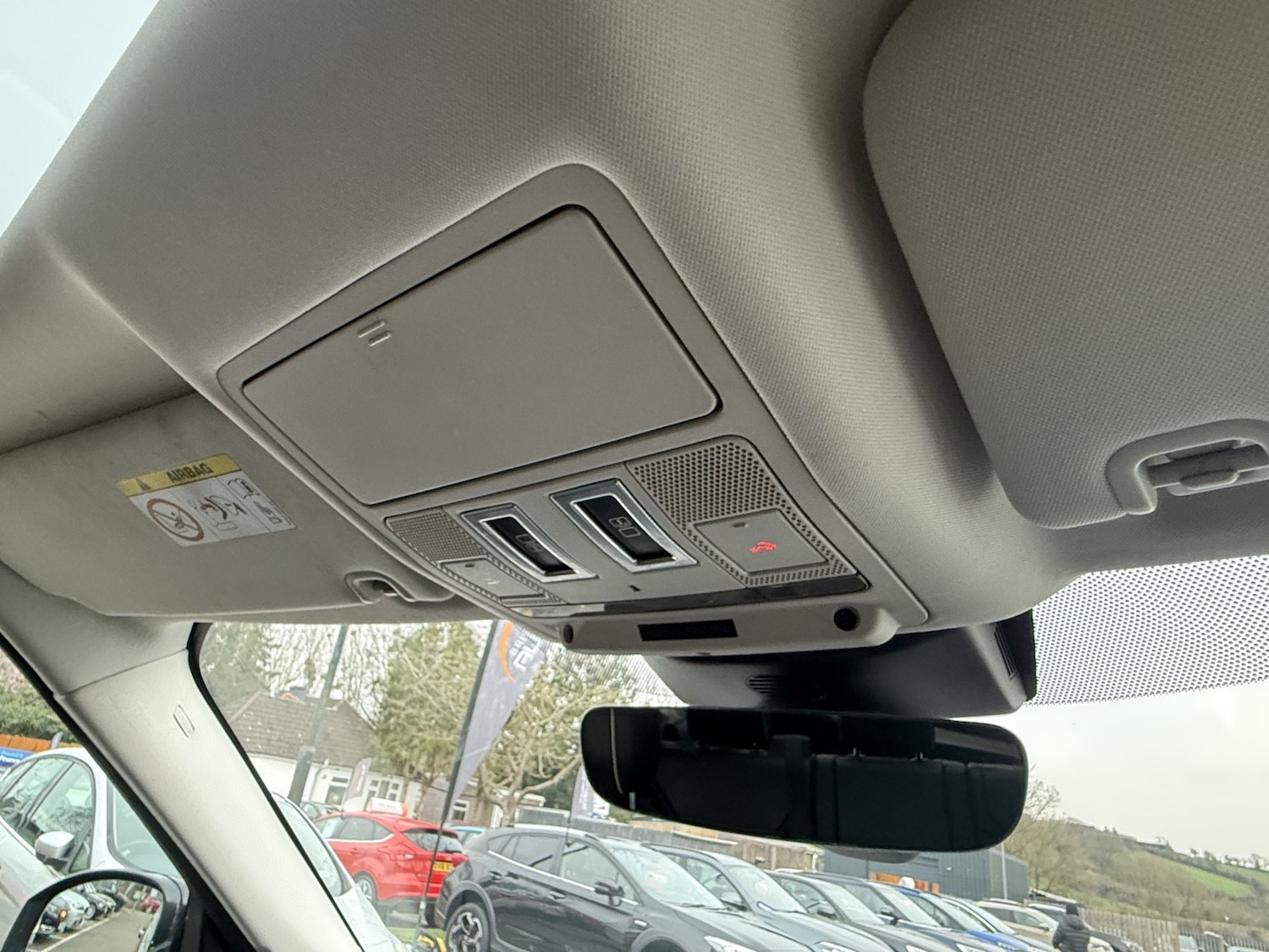 Used Land Rover Discovery 2019 for sale - 77636944: Photo 63