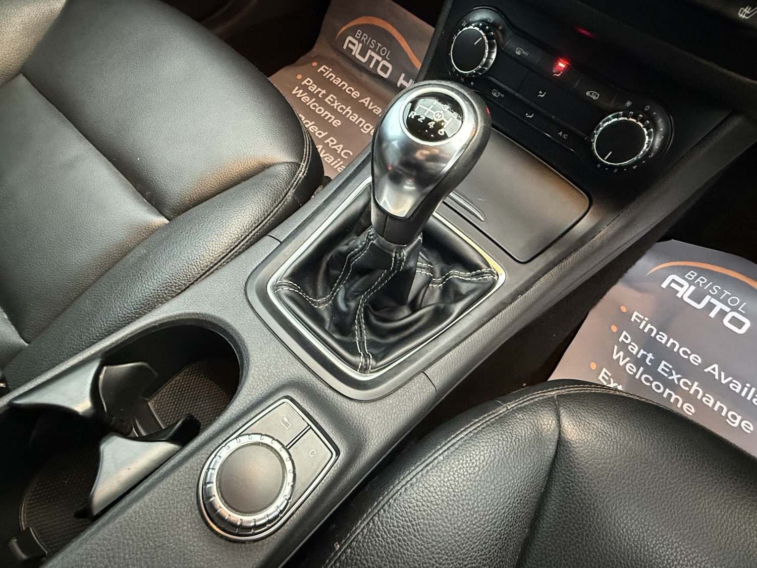 Used Mercedes-Benz B Class 2013 for sale - 76758850: Photo 27