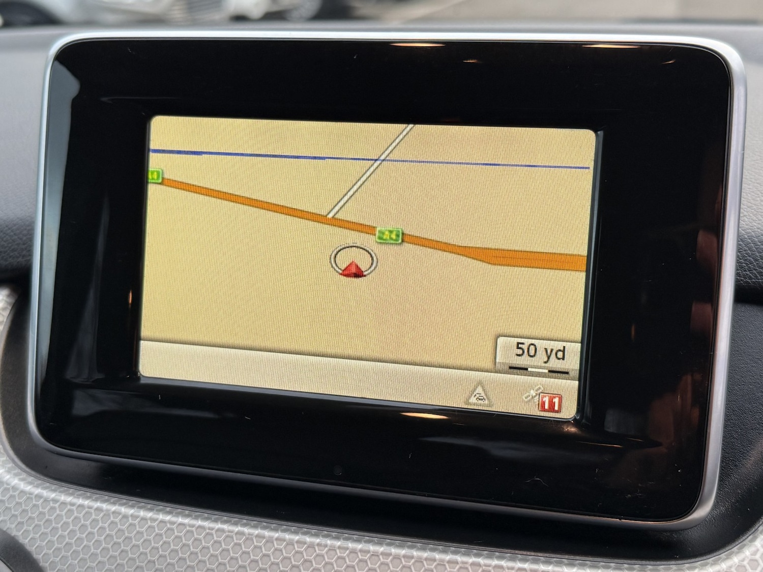 Used Mercedes-Benz B Class 2013 for sale - 76758850: Photo 30