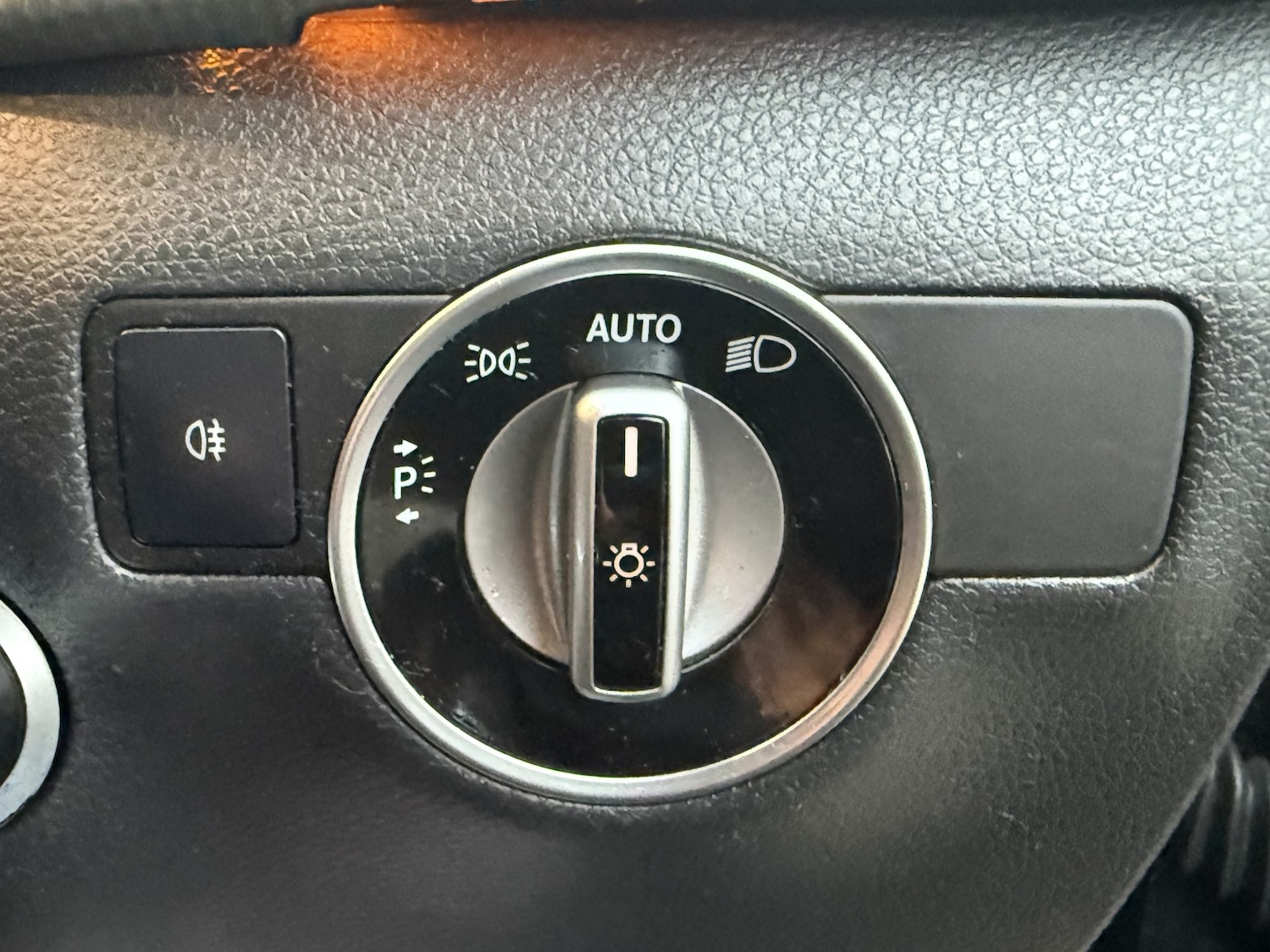 Used Mercedes-Benz B Class 2013 for sale - 76758850: Photo 47