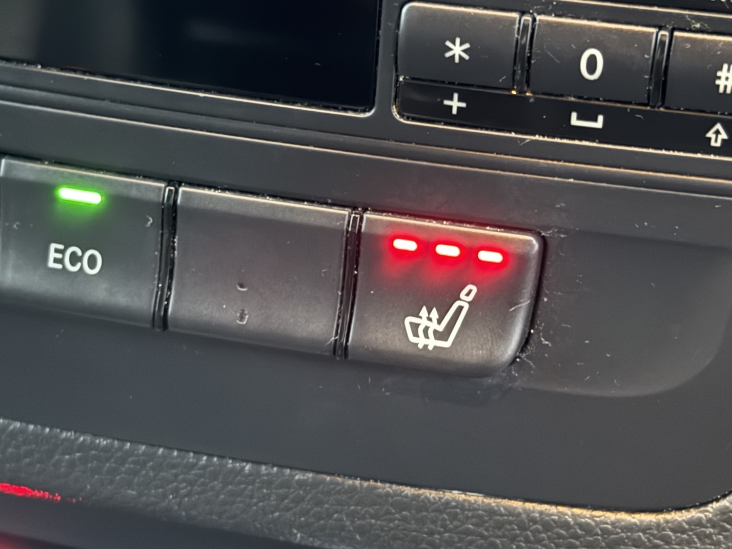 Used Mercedes-Benz B Class 2013 for sale - 76758850: Photo 50