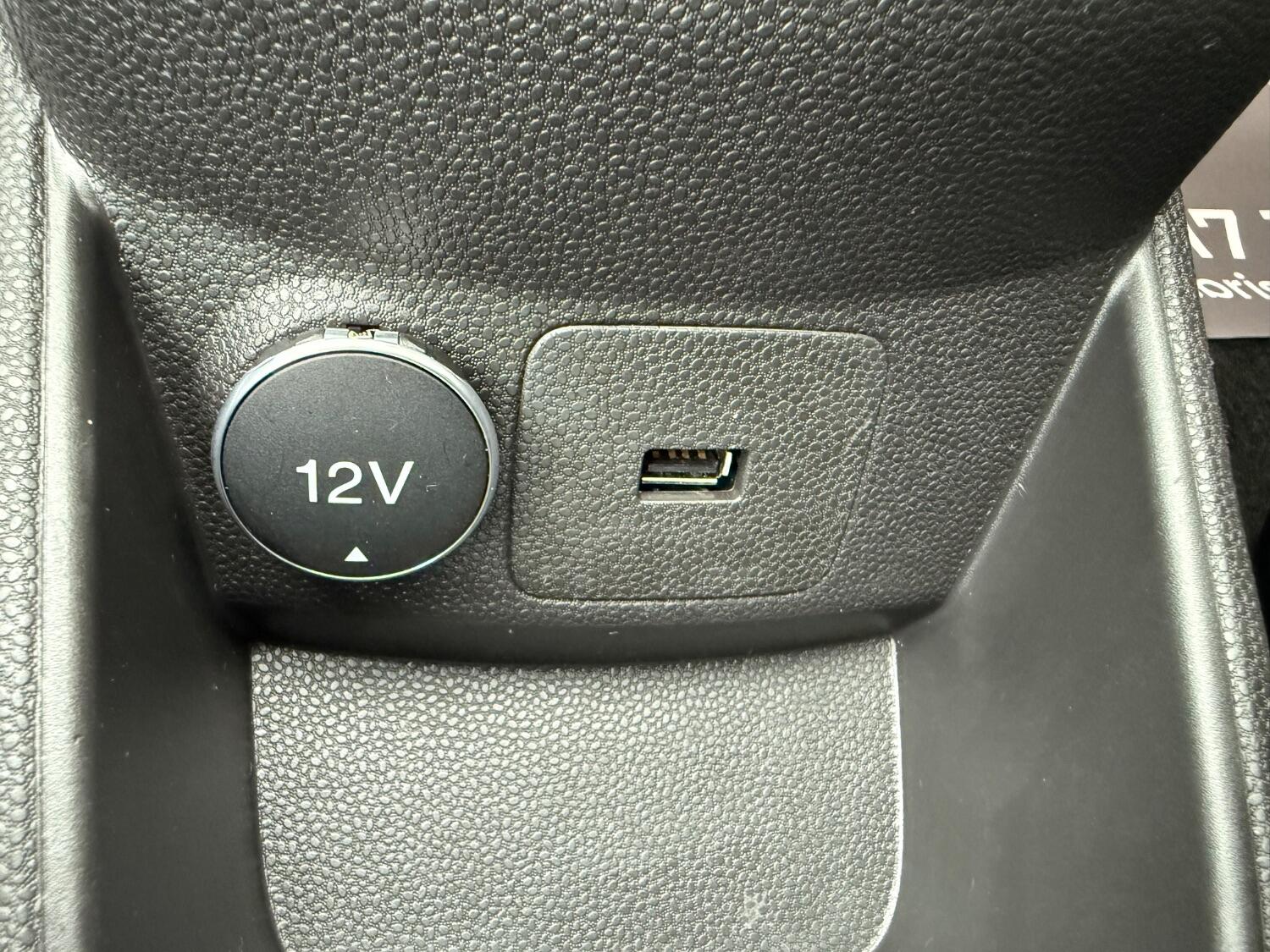 Vehicle 45