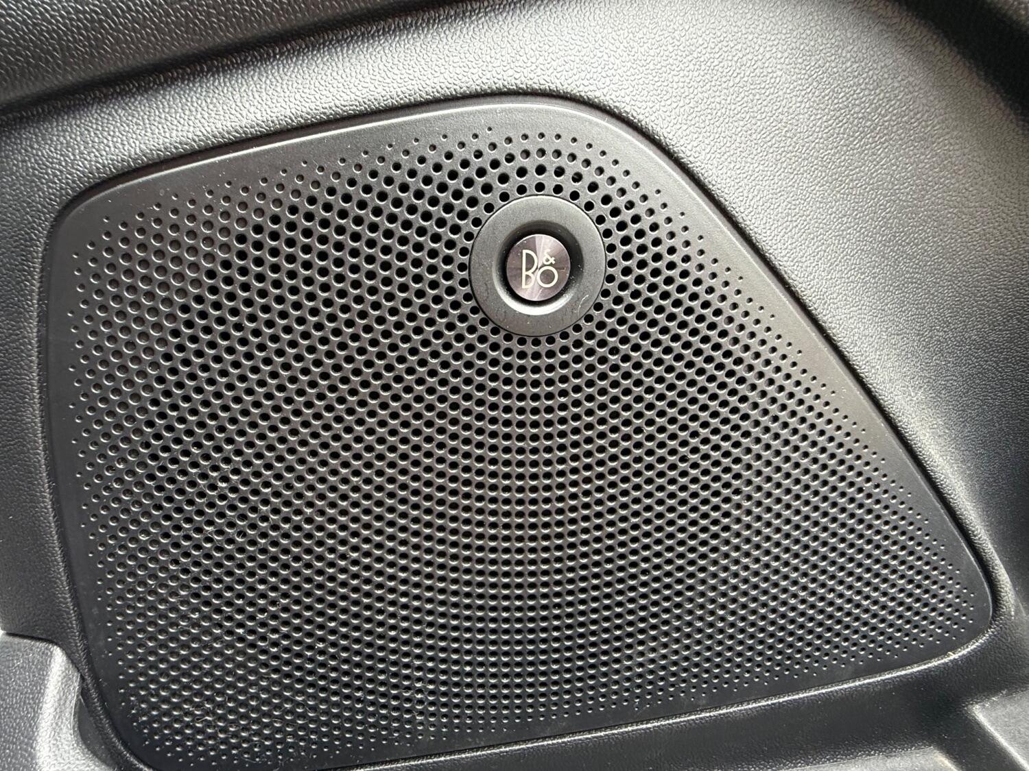 Used Ford Fiesta 2018 for sale - 76793368: Photo 30