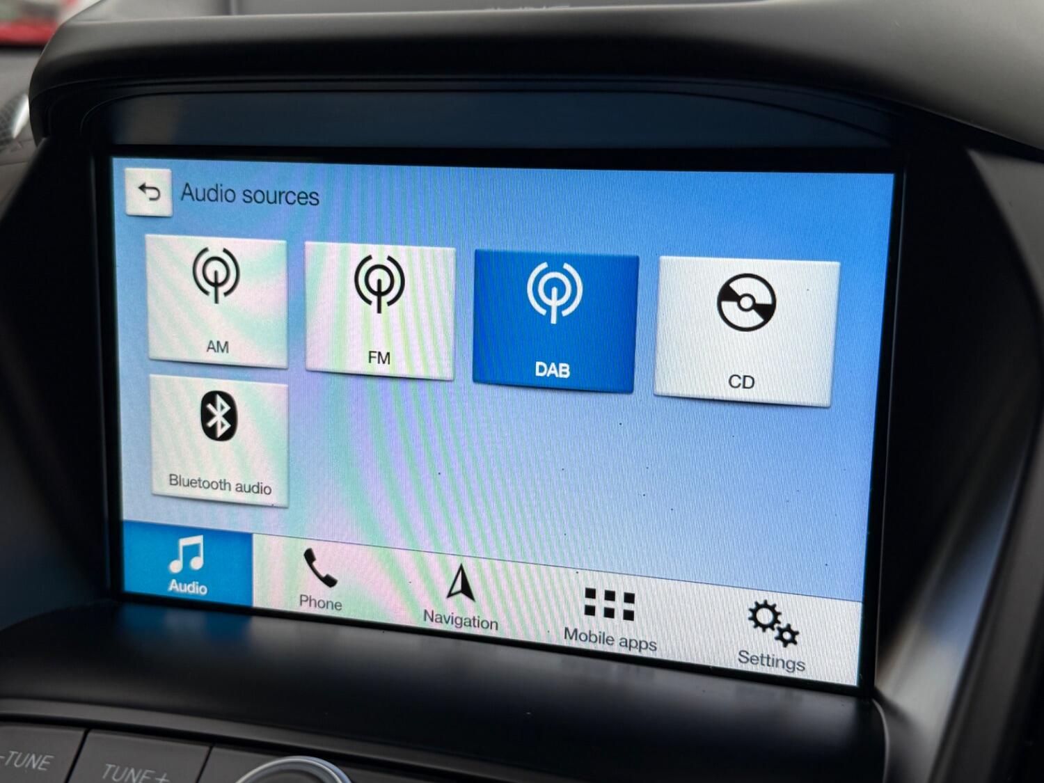 Used Ford Kuga 2018 for sale - 76268549: Photo 30