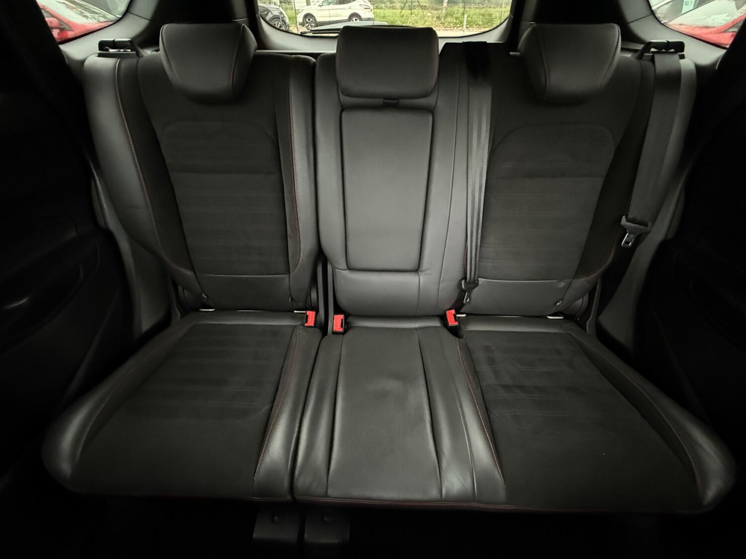 Used Ford Kuga 2018 for sale - 76268549: Photo 41