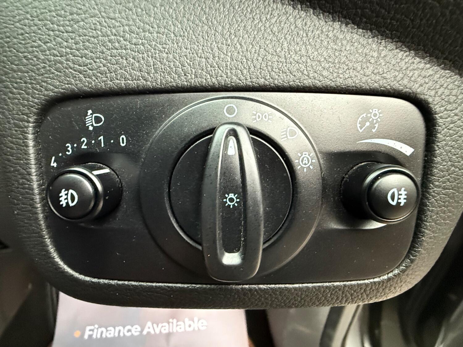 Used Ford Kuga 2018 for sale - 76268549: Photo 50