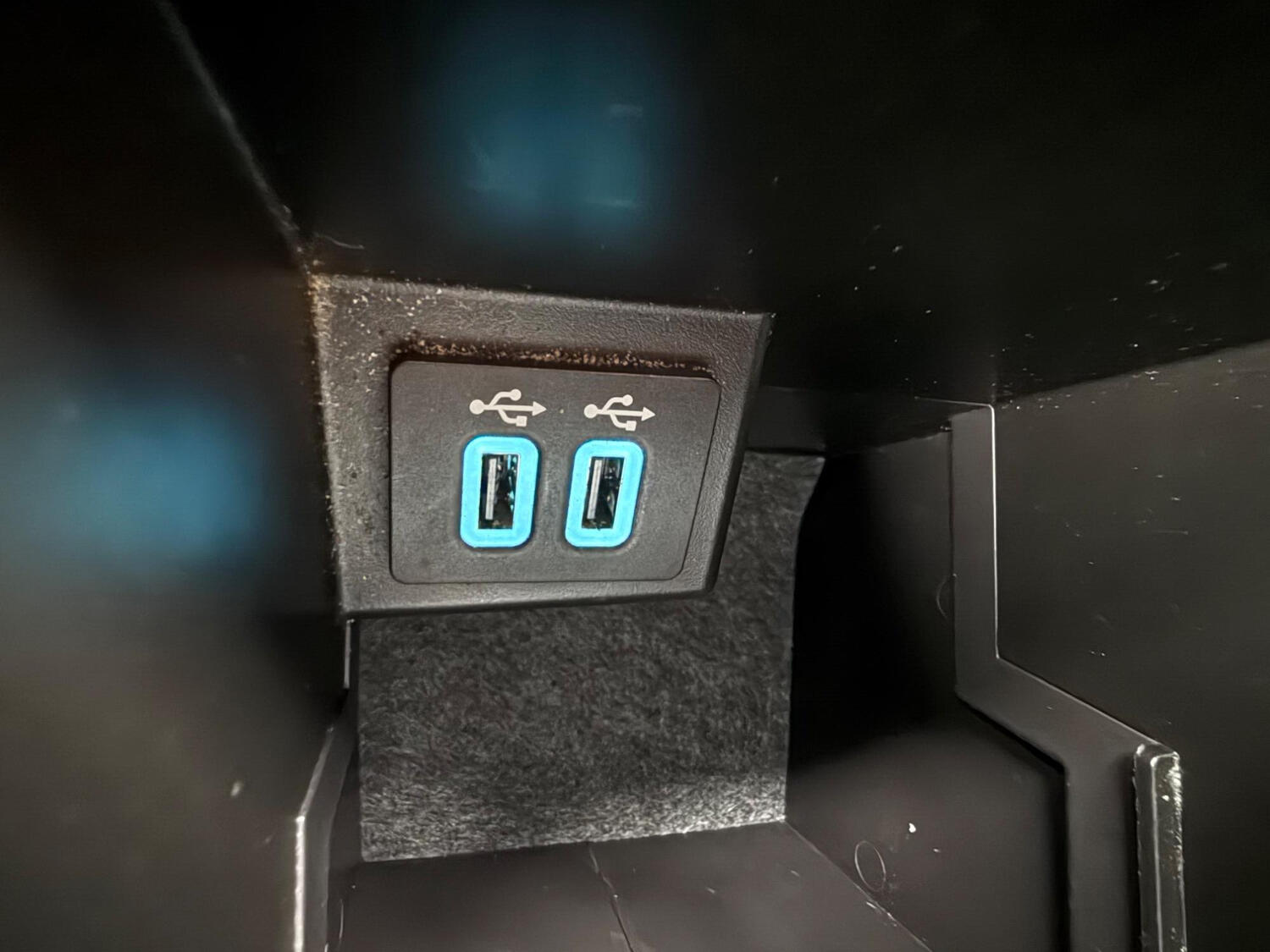 Used Ford Kuga 2018 for sale - 76268549: Photo 51