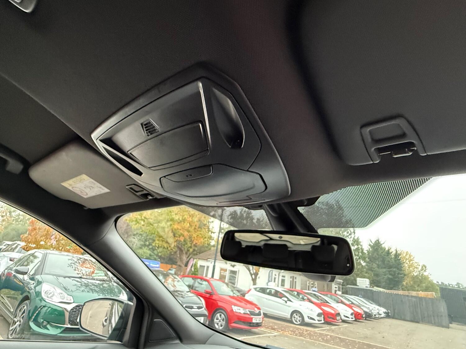 Used Ford Kuga 2018 for sale - 76268549: Photo 53