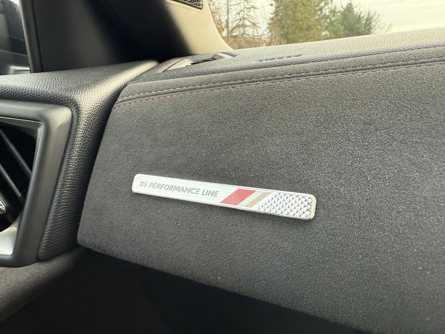 Used DS Automobiles DS 3 Crossback 2020 for sale - 76482857: Photo 26