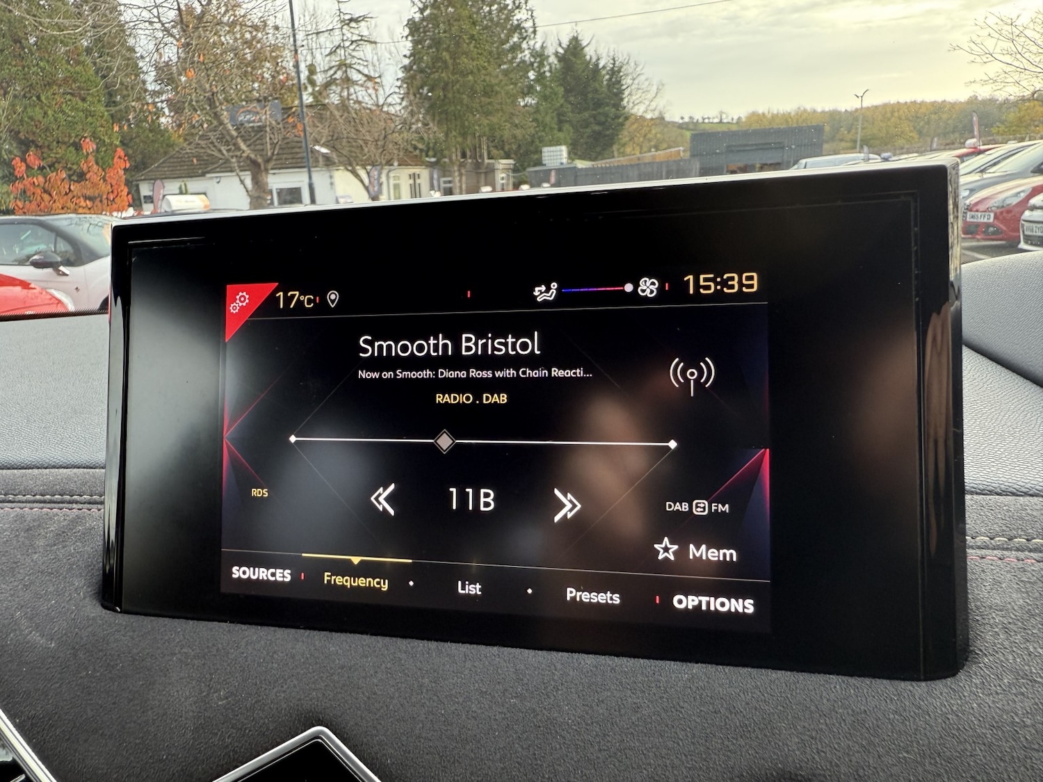 Used DS Automobiles DS 3 Crossback 2020 for sale - 76482857: Photo 29