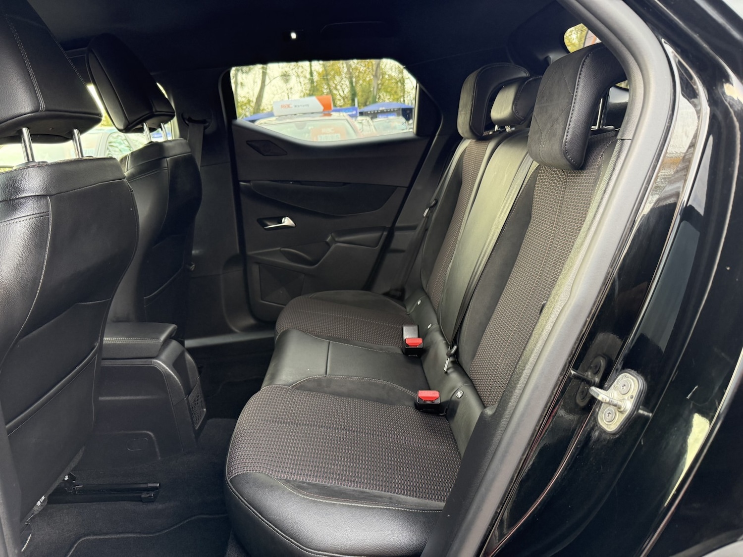 Used DS Automobiles DS 3 Crossback 2020 for sale - 76482857: Photo 42