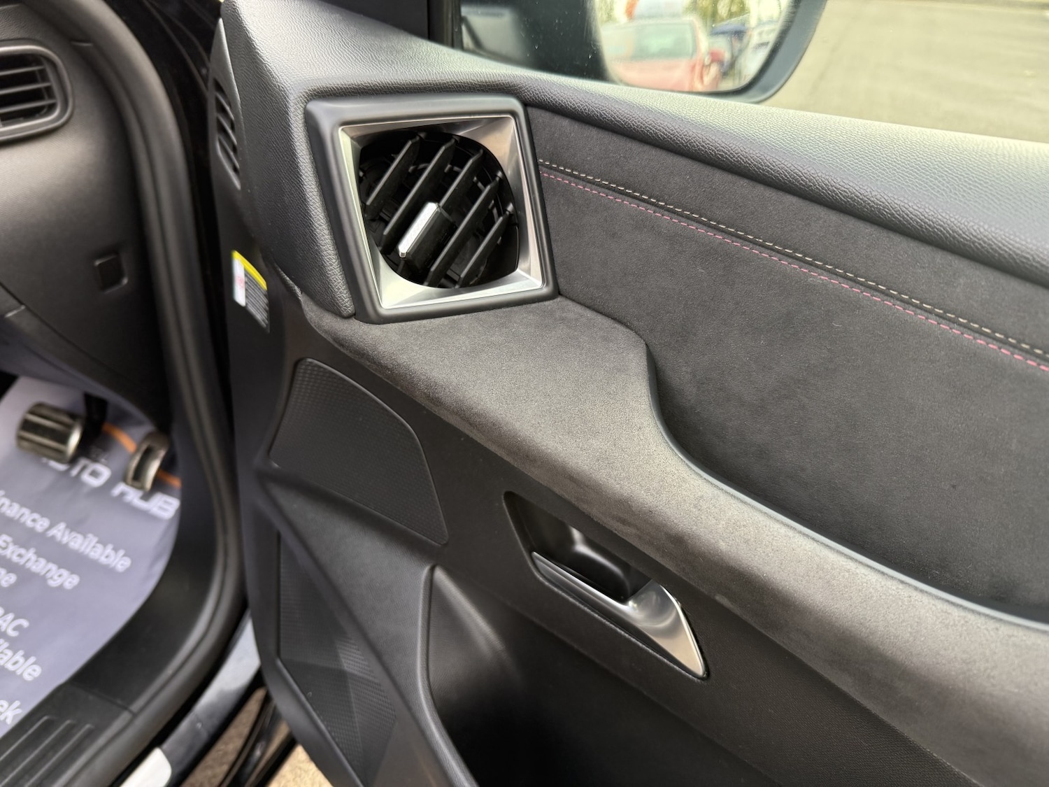 Used DS Automobiles DS 3 Crossback 2020 for sale - 76482857: Photo 46