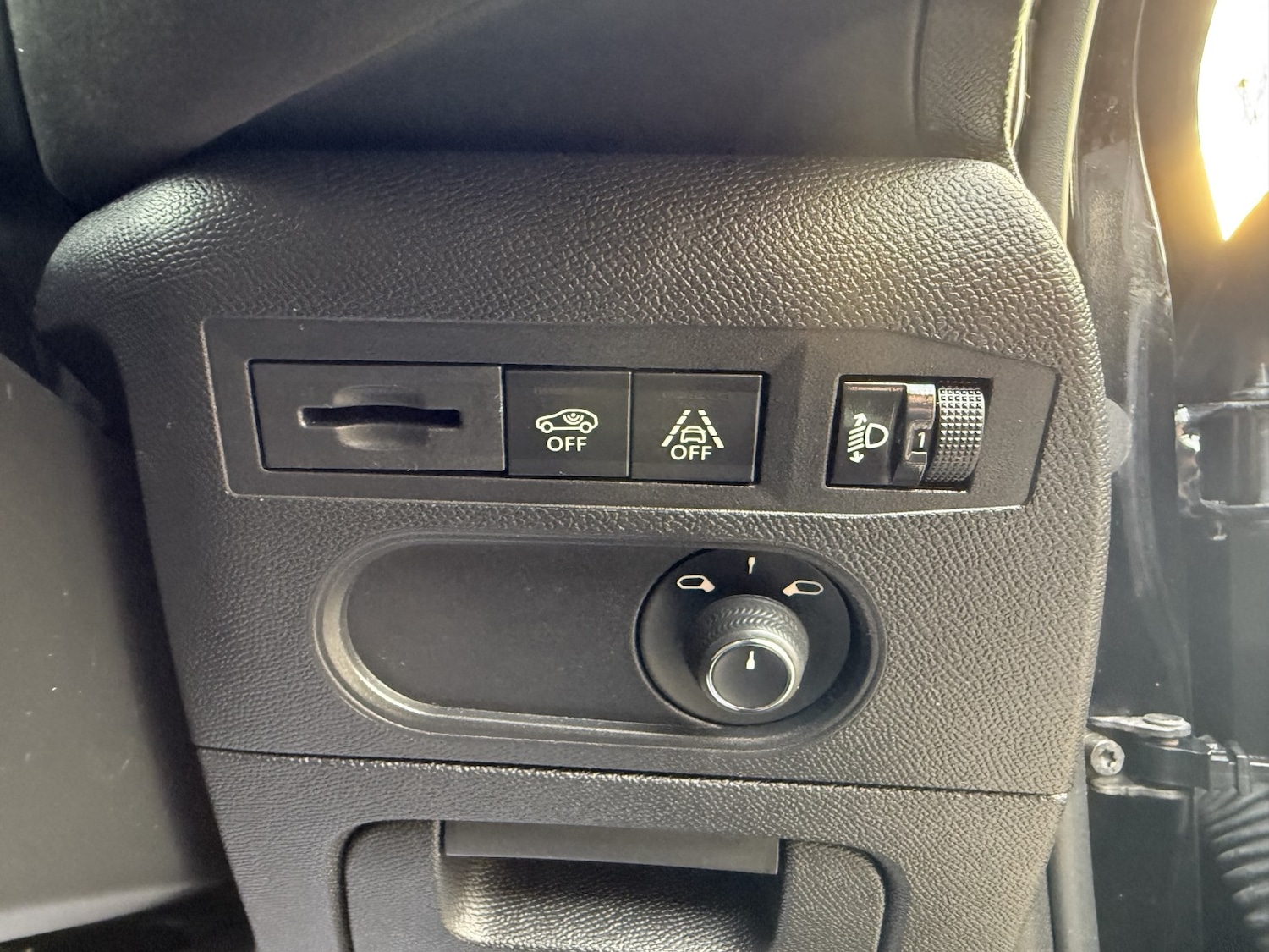 Used DS Automobiles DS 3 Crossback 2020 for sale - 76482857: Photo 47