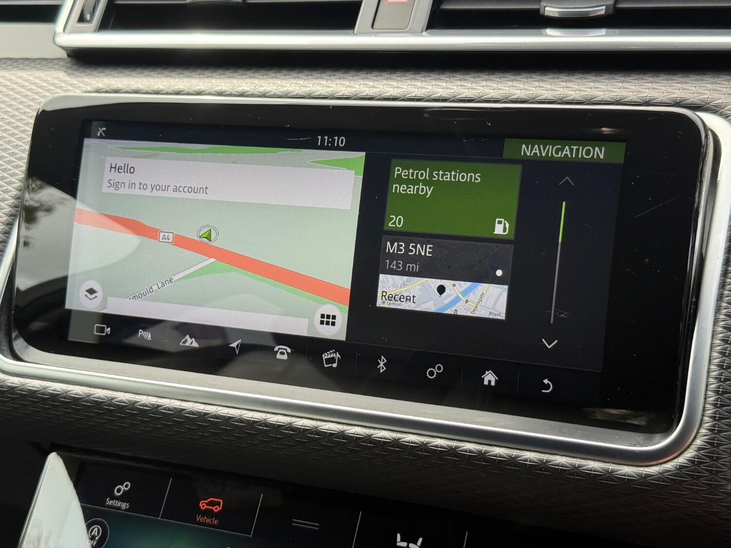 Used Land Rover Range Rover Velar 2018 for sale - 76793360: Photo 30