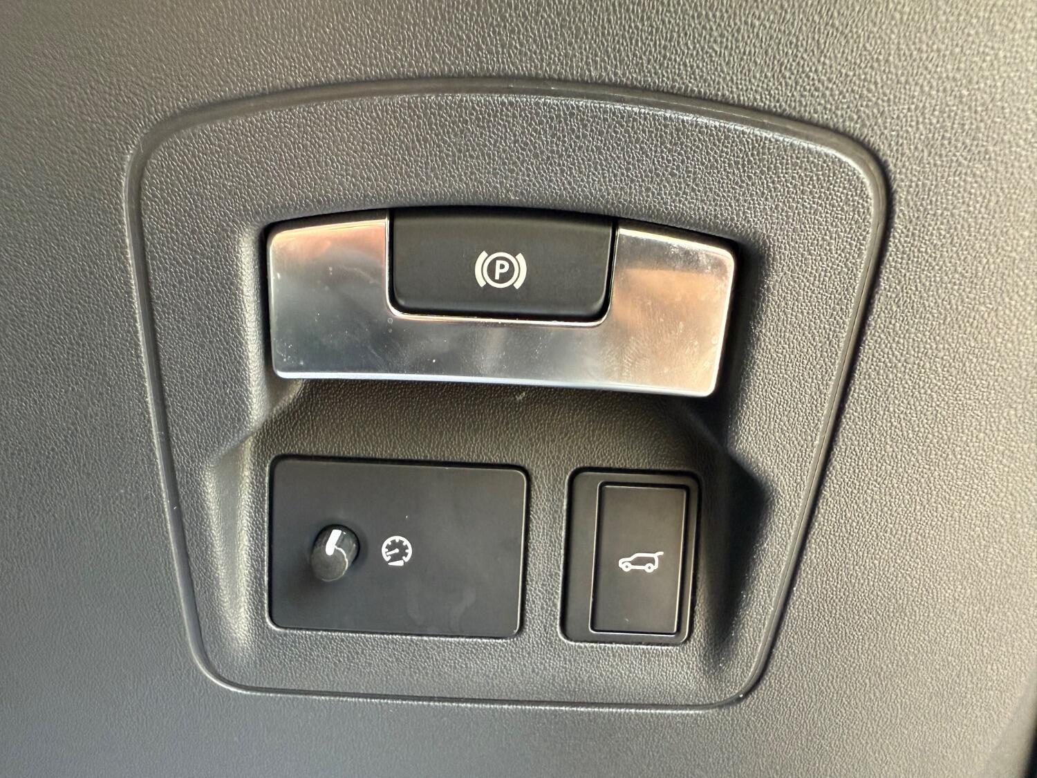 Used Land Rover Range Rover Velar 2018 for sale - 76793360: Photo 52