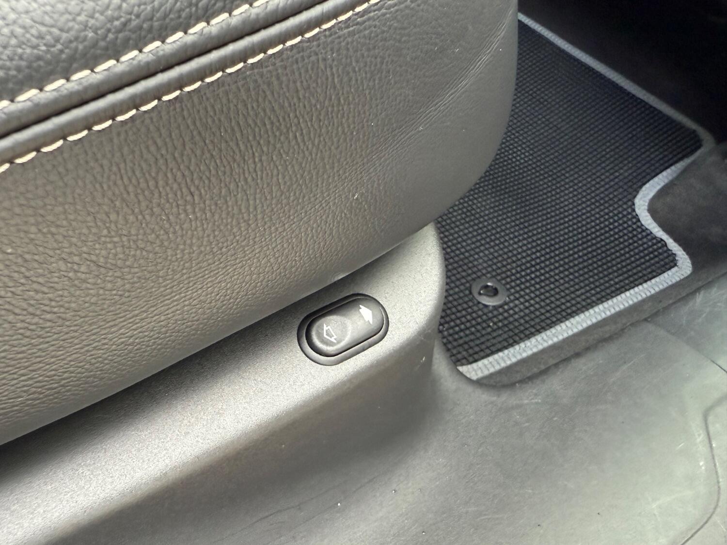 Used Land Rover Range Rover Velar 2018 for sale - 76793360: Photo 58