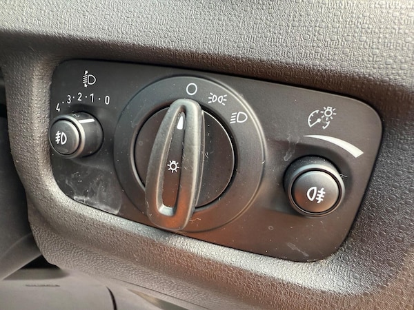 Used Ford Fiesta 2016 for sale - 75160460: Photo 39