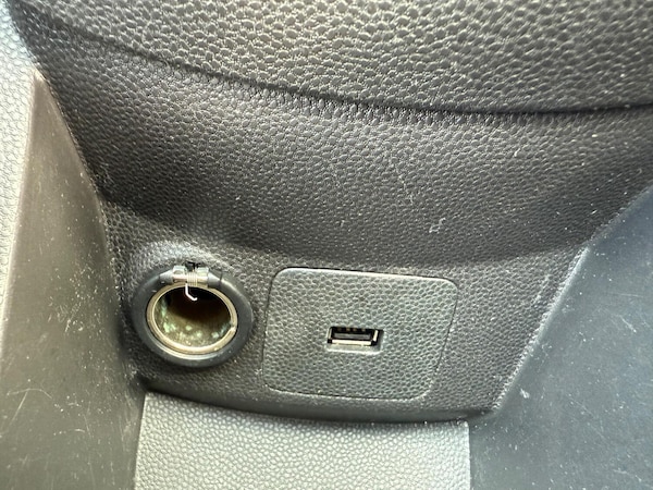 Used Ford Fiesta 2016 for sale - 75160460: Photo 42