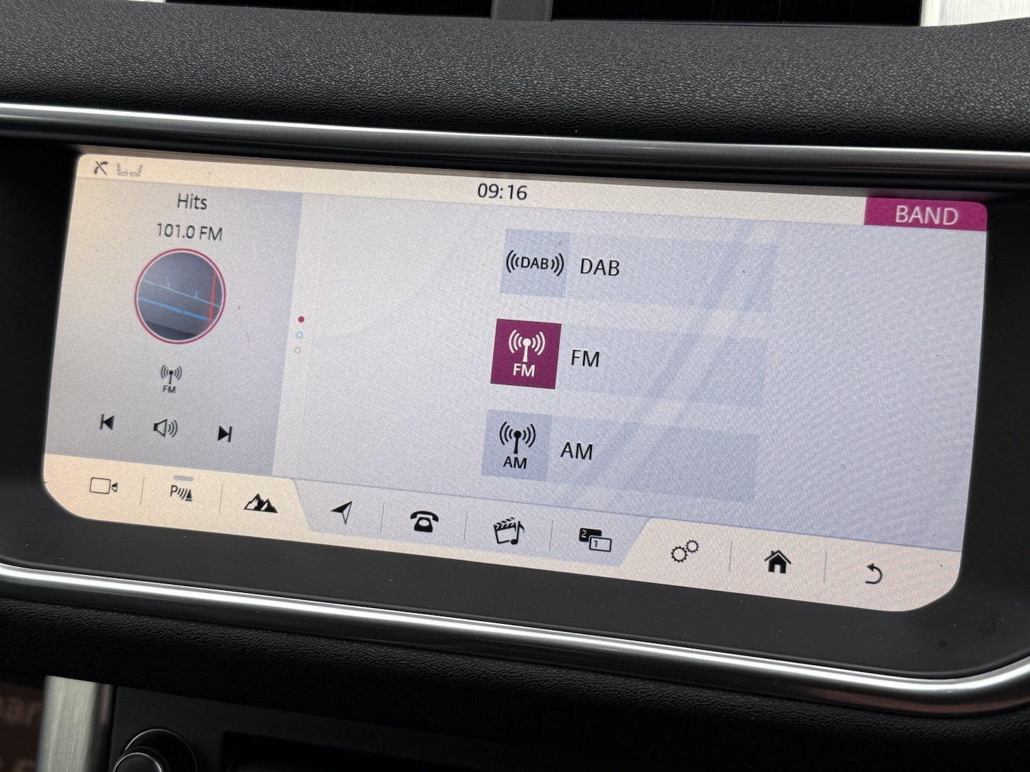 Used Land Rover Range Rover Evoque 2018 for sale - 77363581: Photo 31