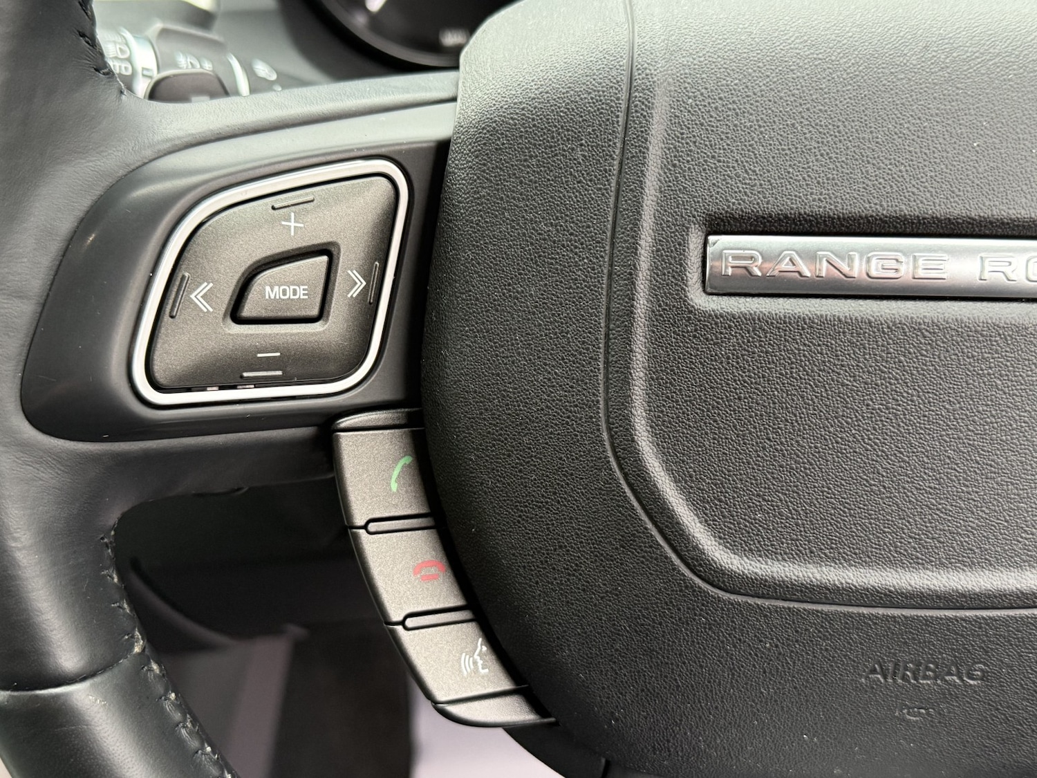 Used Land Rover Range Rover Evoque 2018 for sale - 77363581: Photo 33