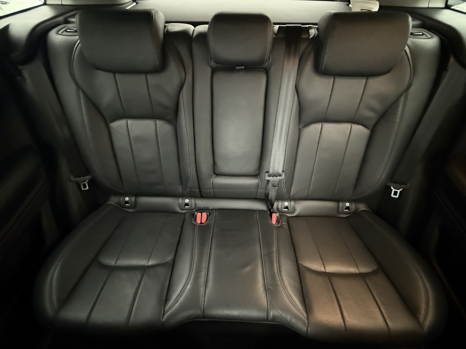 Used Land Rover Range Rover Evoque 2018 for sale - 77363581: Photo 42