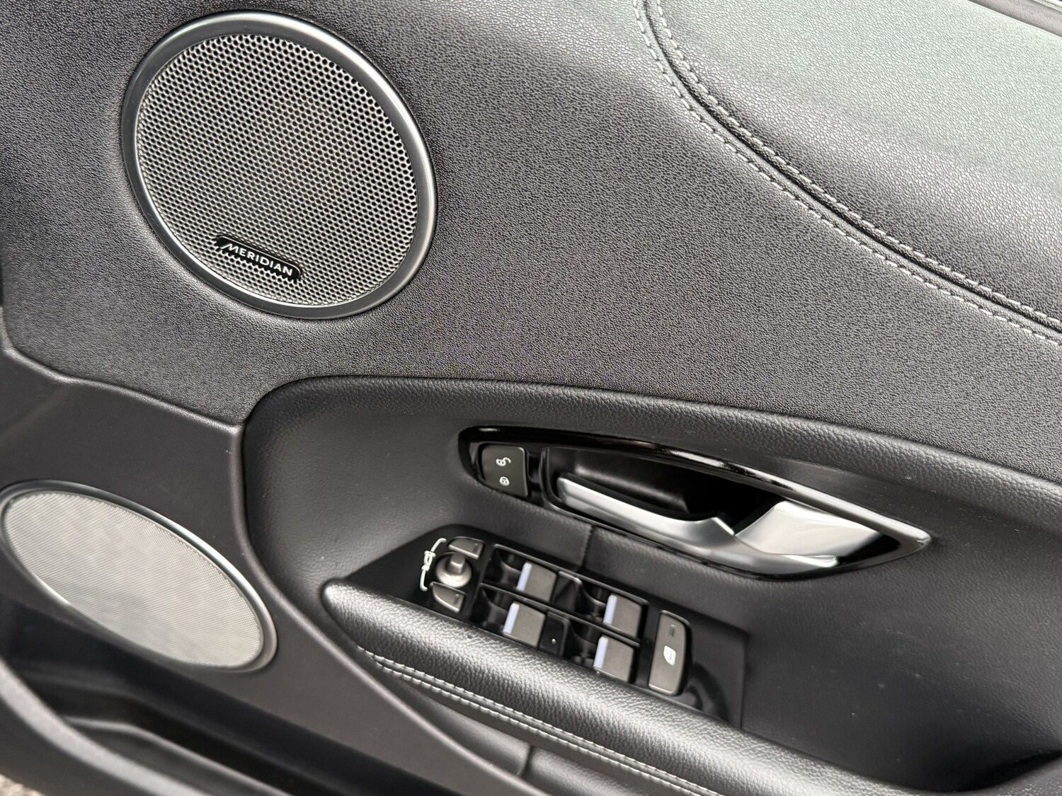 Used Land Rover Range Rover Evoque 2018 for sale - 77363581: Photo 52