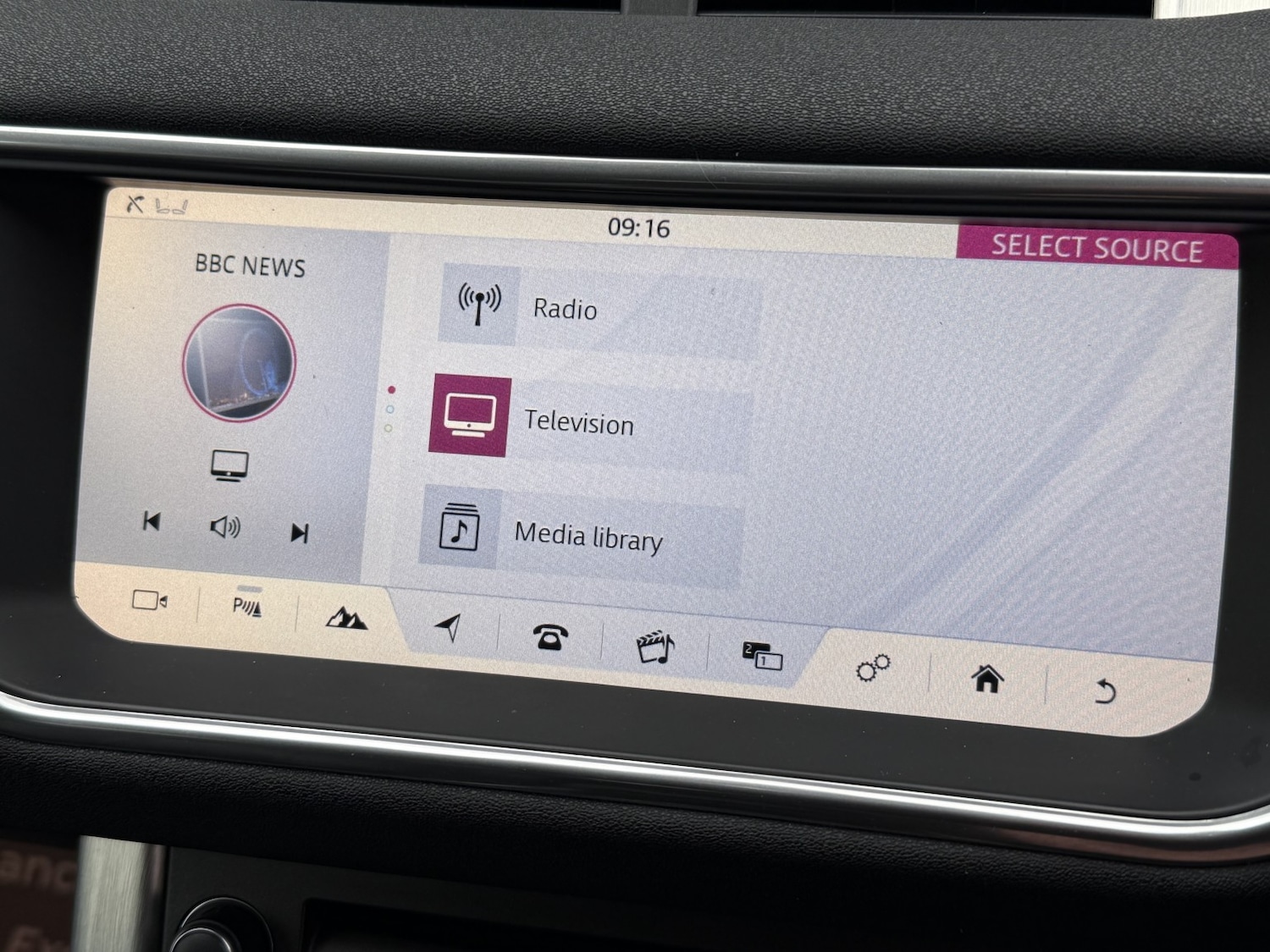 Used Land Rover Range Rover Evoque 2018 for sale - 77363581: Photo 55