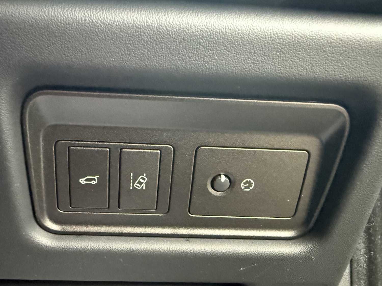 Used Land Rover Range Rover Evoque 2018 for sale - 77363581: Photo 56