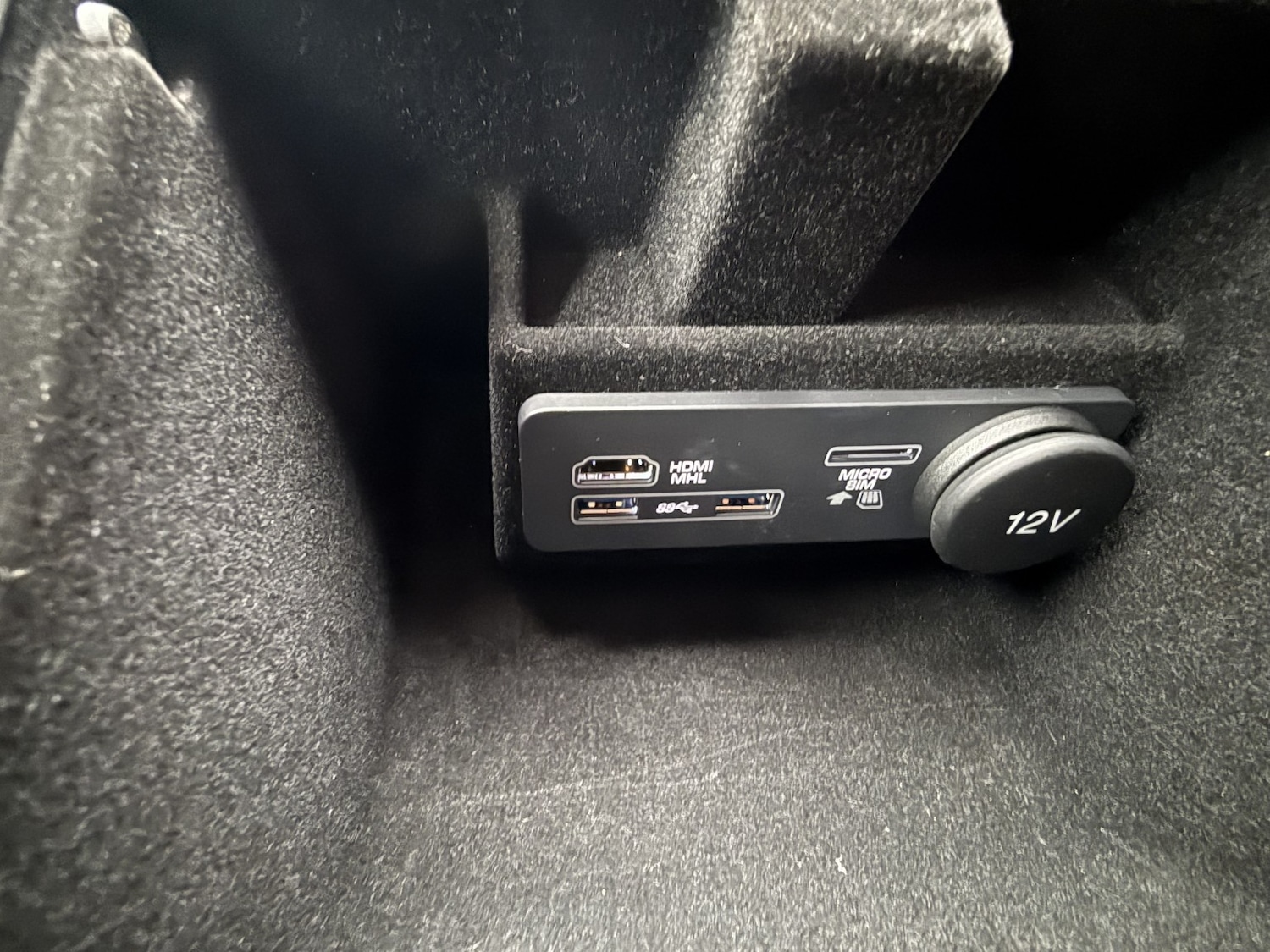 Used Land Rover Range Rover Evoque 2018 for sale - 77363581: Photo 57